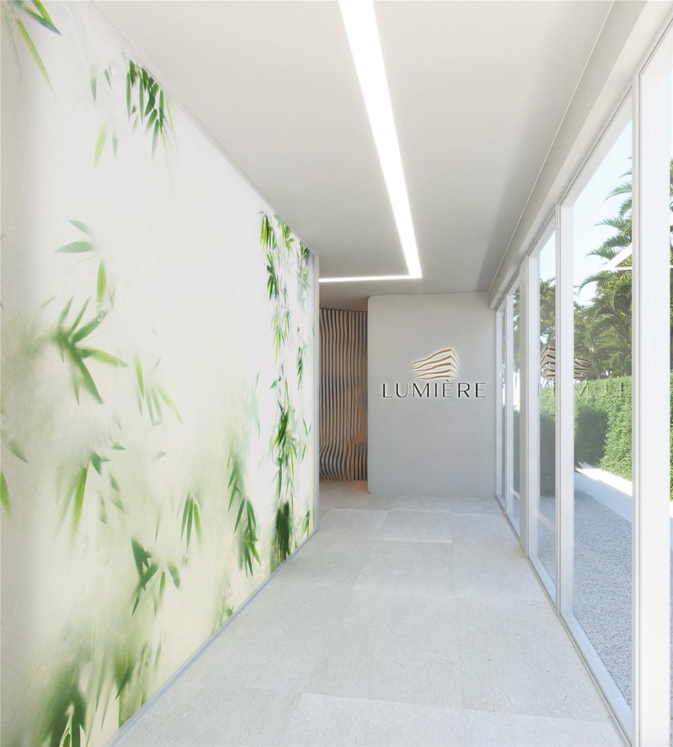 500 Hendricks Isle #PH Fort Lauderdale, FL 33301