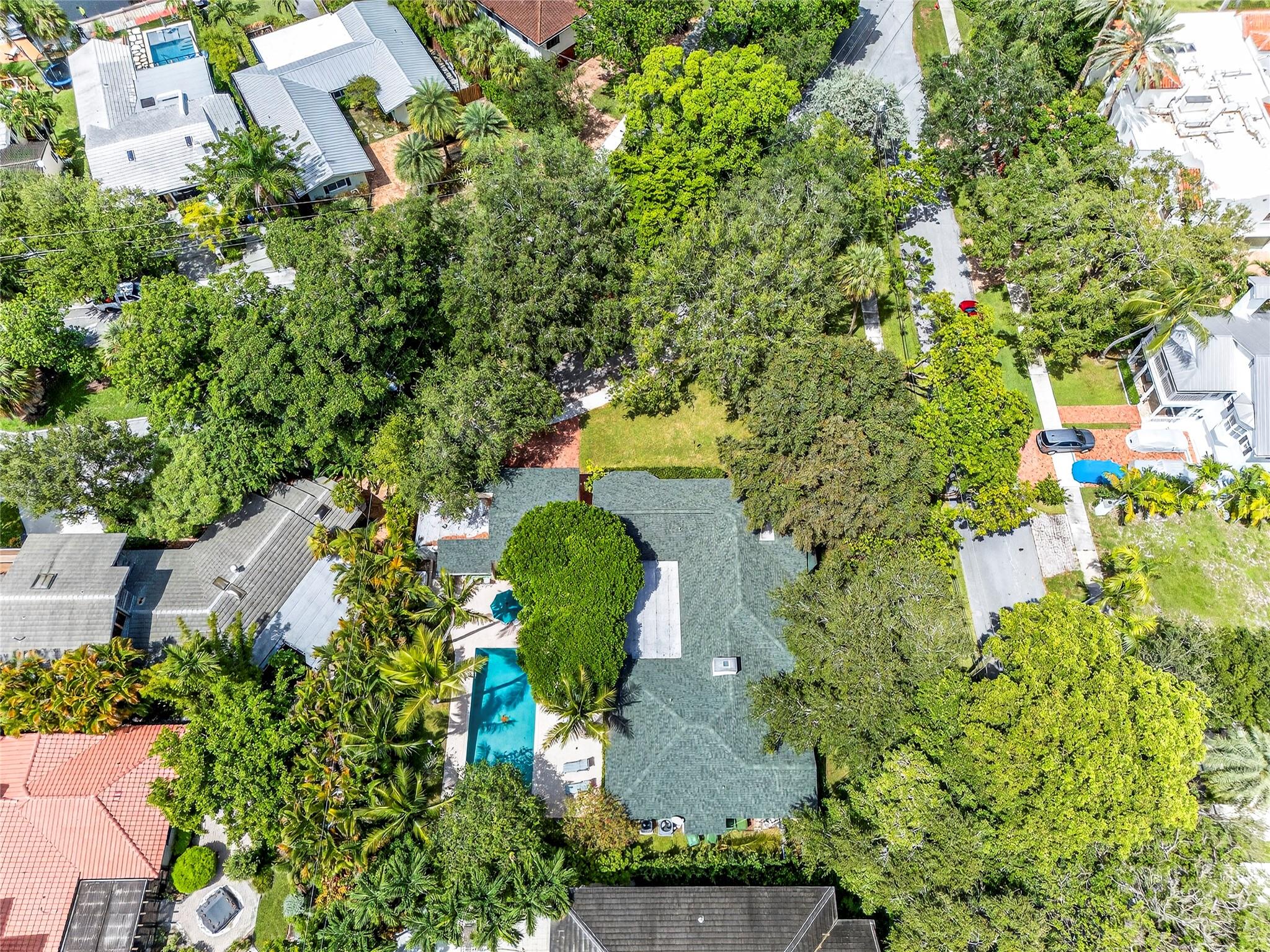 1017 SE 13th Ter Fort Lauderdale, FL 33316