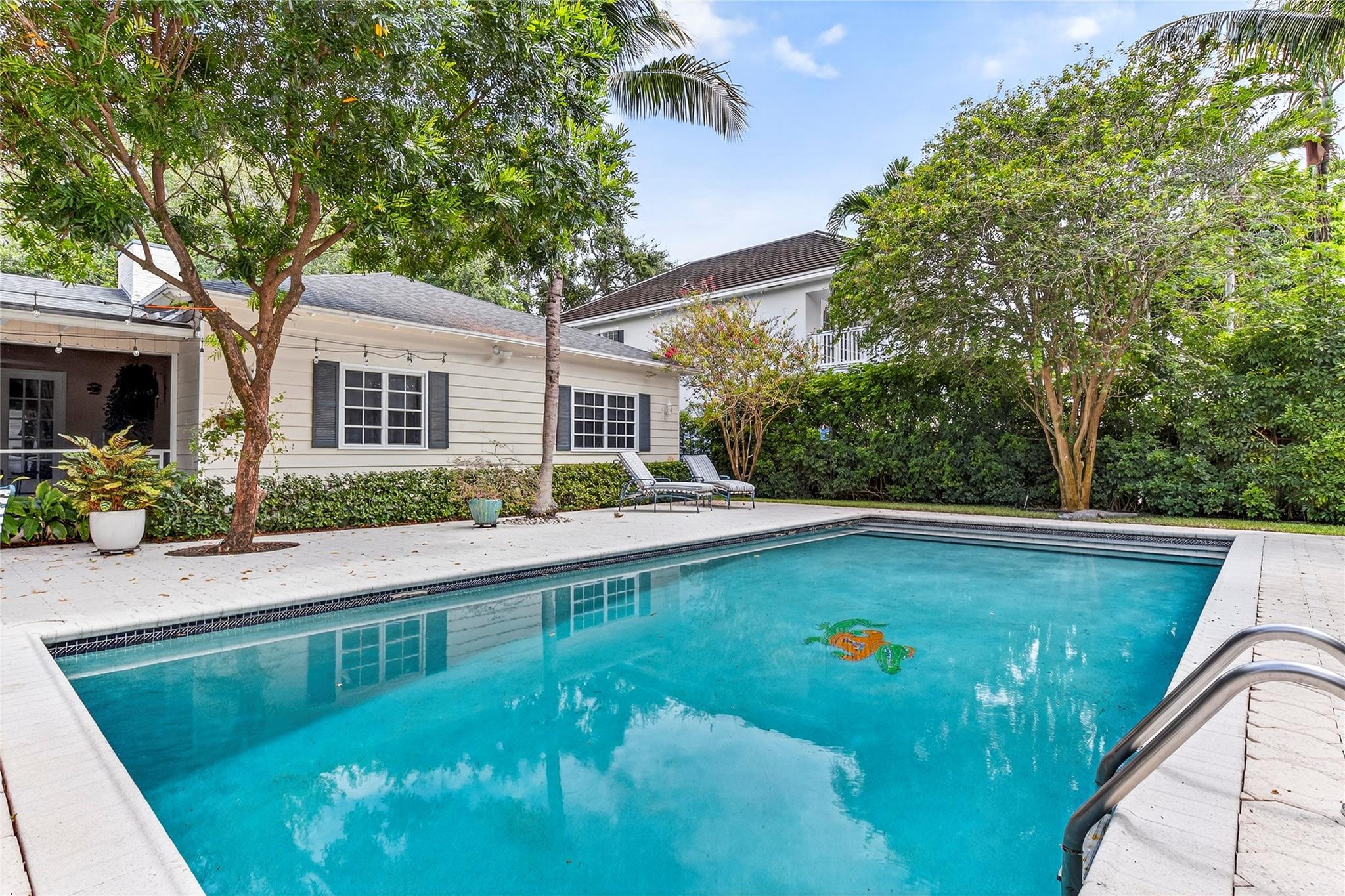 1017 SE 13th Ter Fort Lauderdale, FL 33316