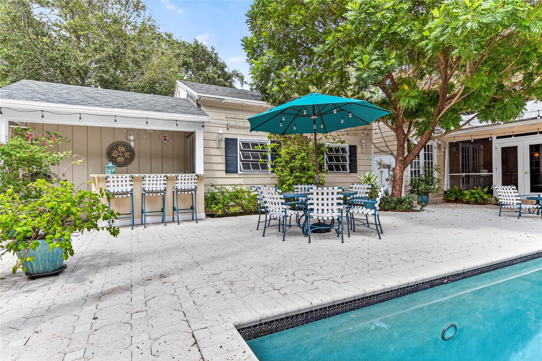 1017 SE 13th Ter Fort Lauderdale, FL 33316