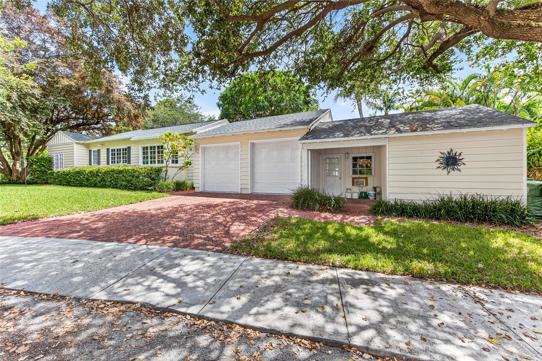 1017 SE 13th Ter Fort Lauderdale, FL 33316