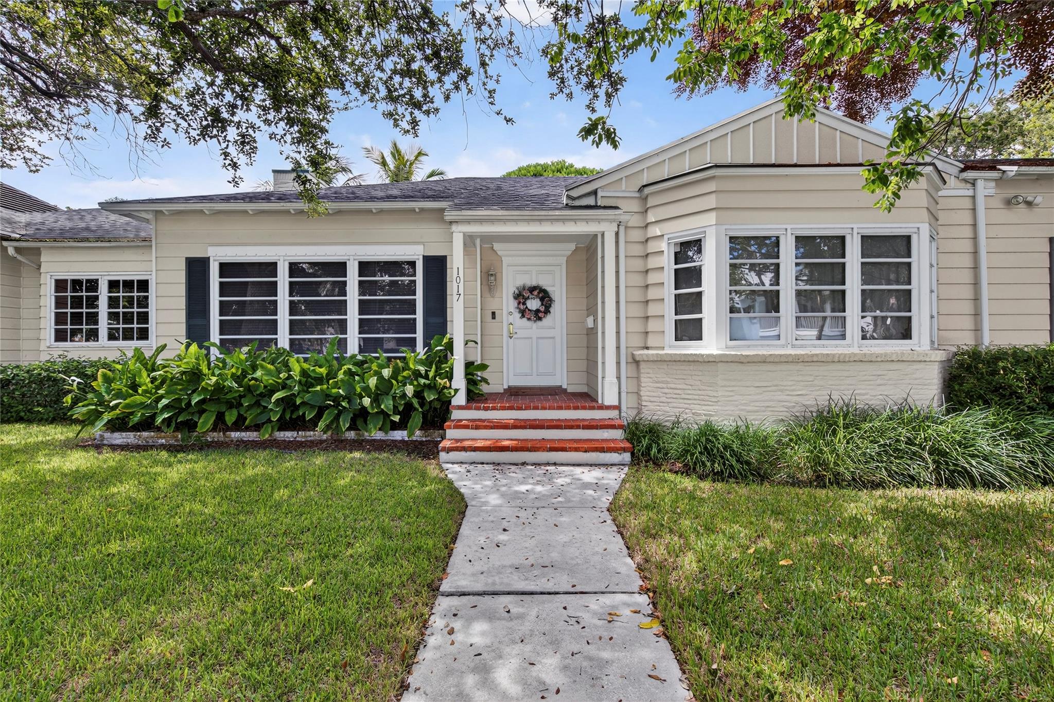 1017 SE 13th Ter Fort Lauderdale, FL 33316