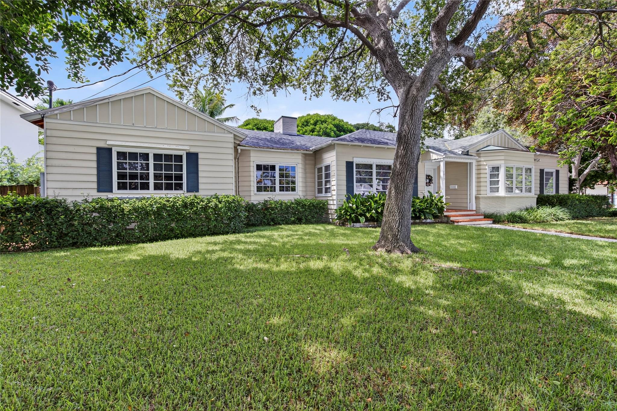 1017 SE 13th Ter Fort Lauderdale, FL 33316