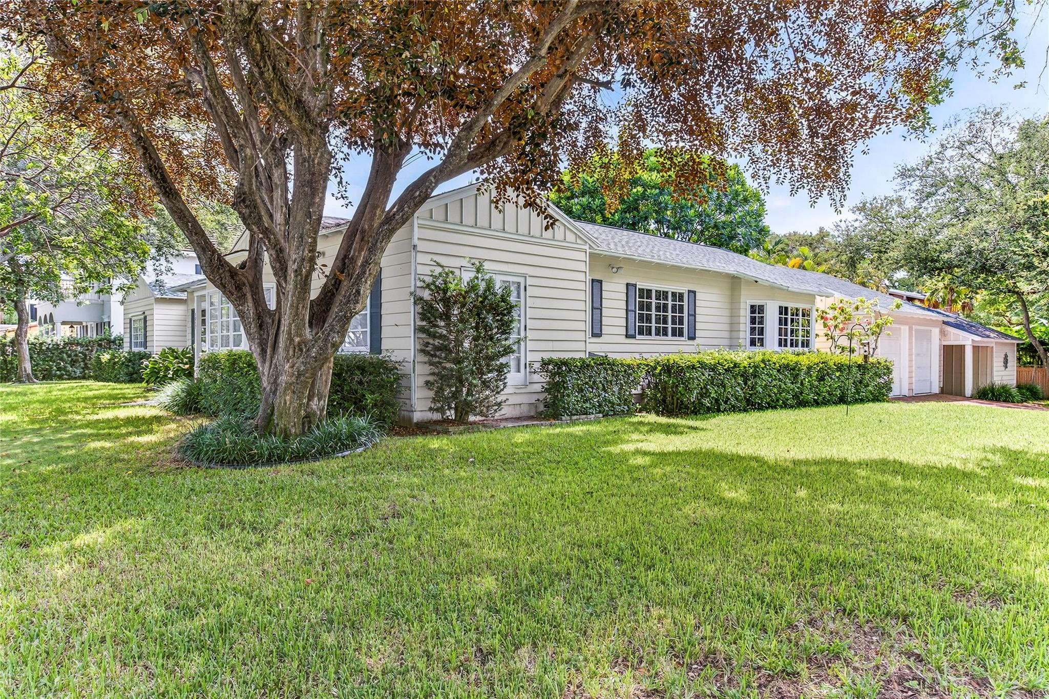 1017 SE 13th Ter Fort Lauderdale, FL 33316