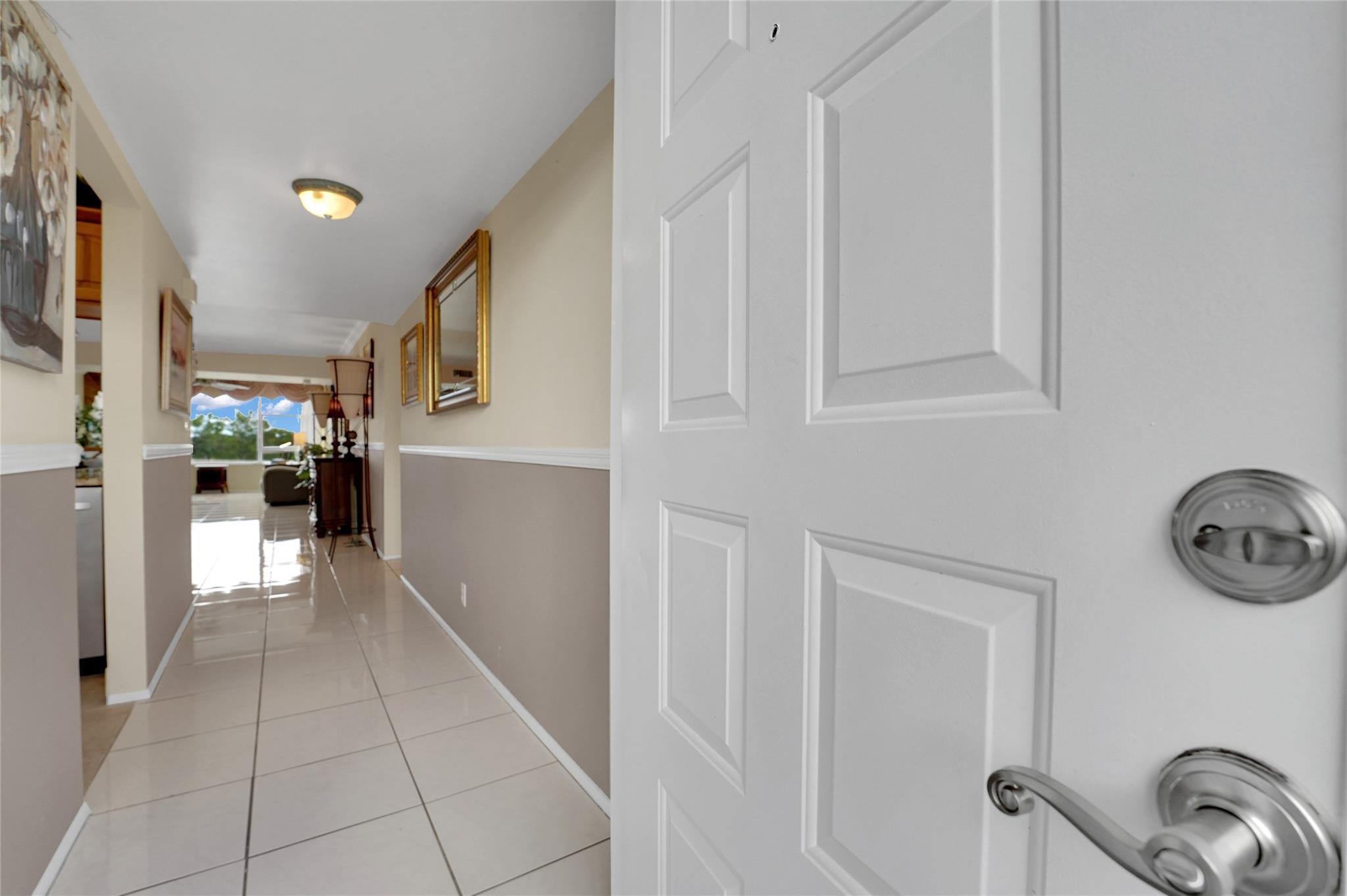4145 Cypress Reach Ct #505