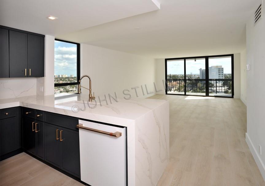 4800 E Bayview Dr #901