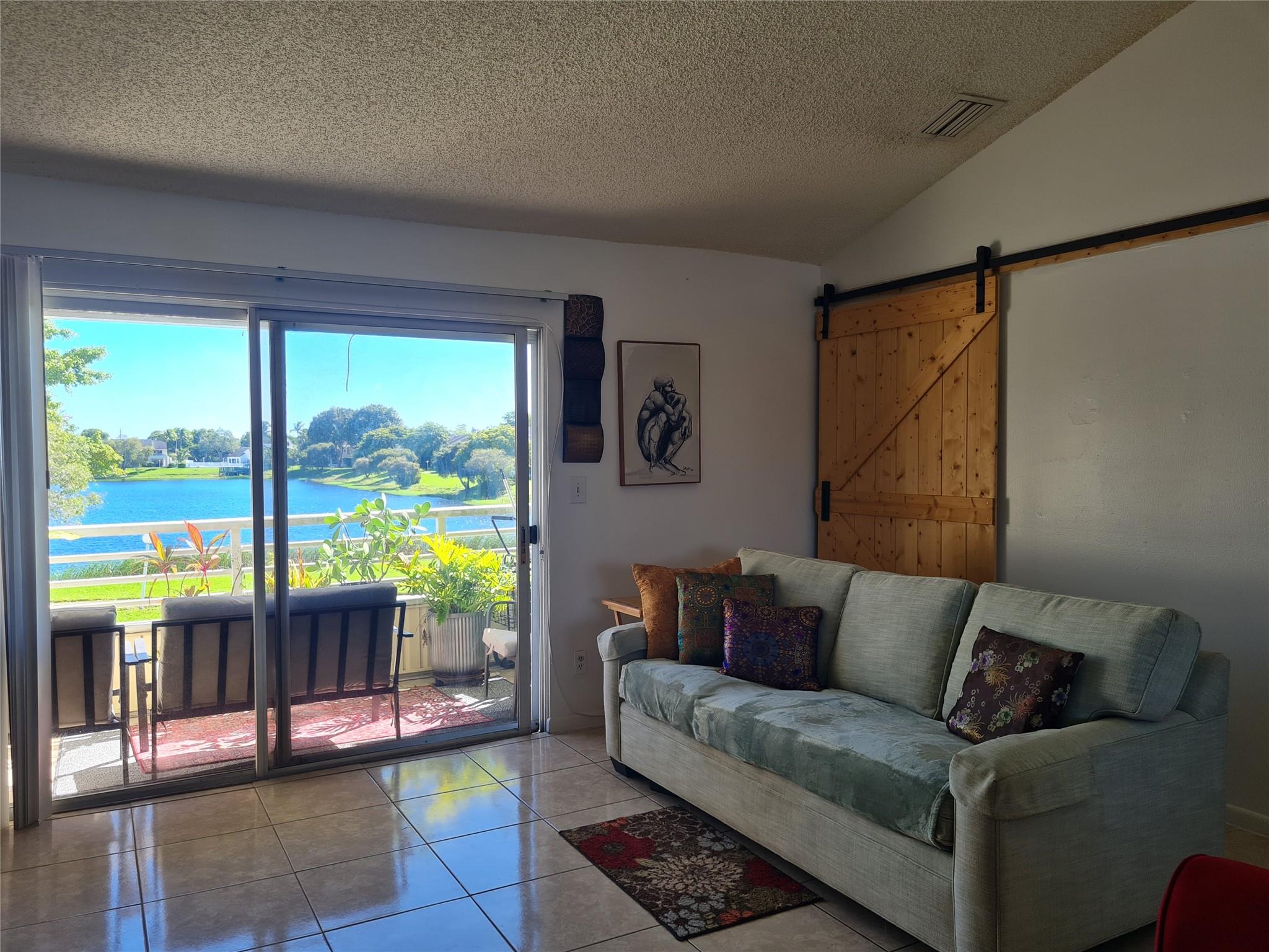 3421 NW 44th St #203