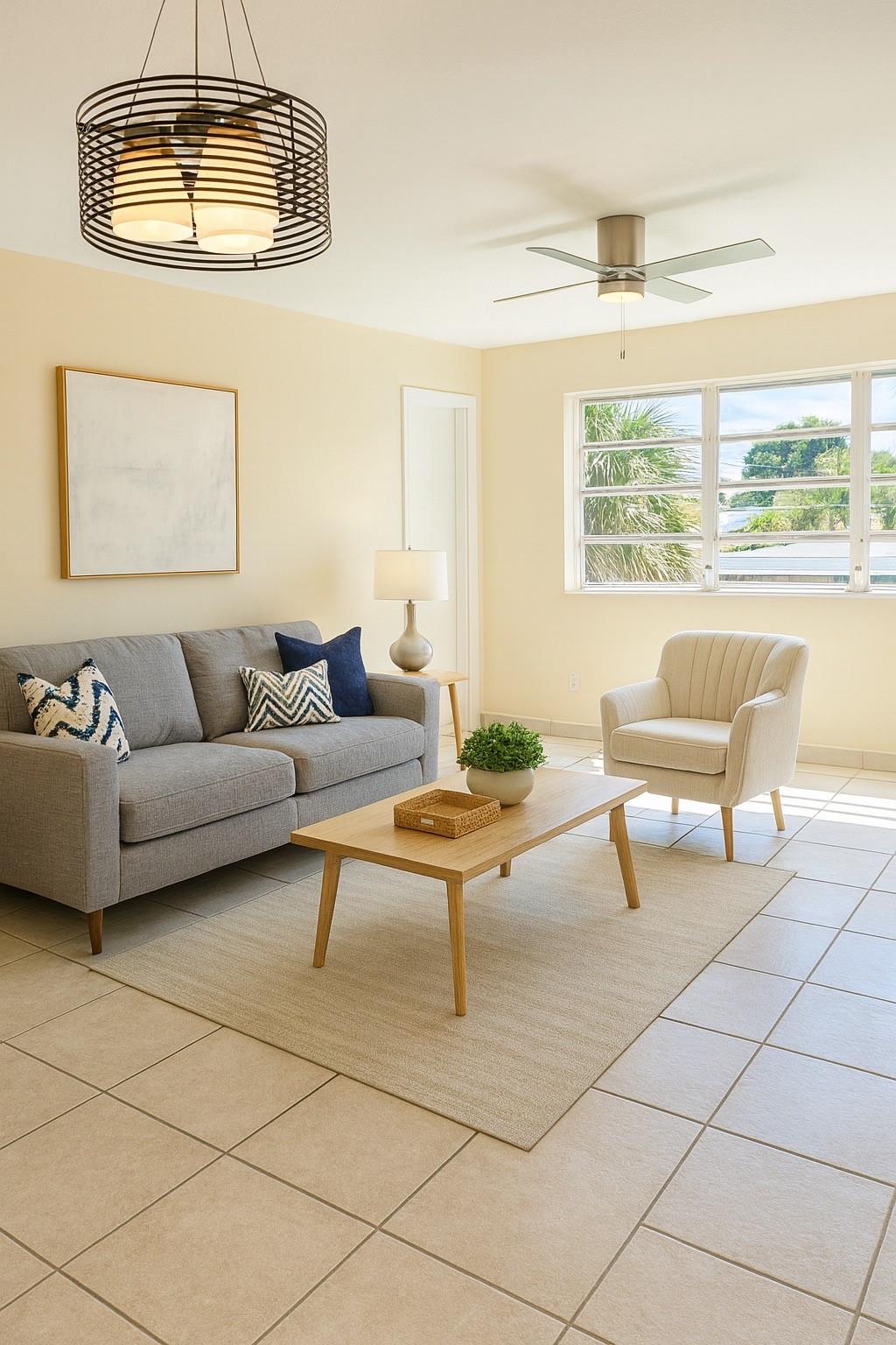 1450 NE 191st St #303