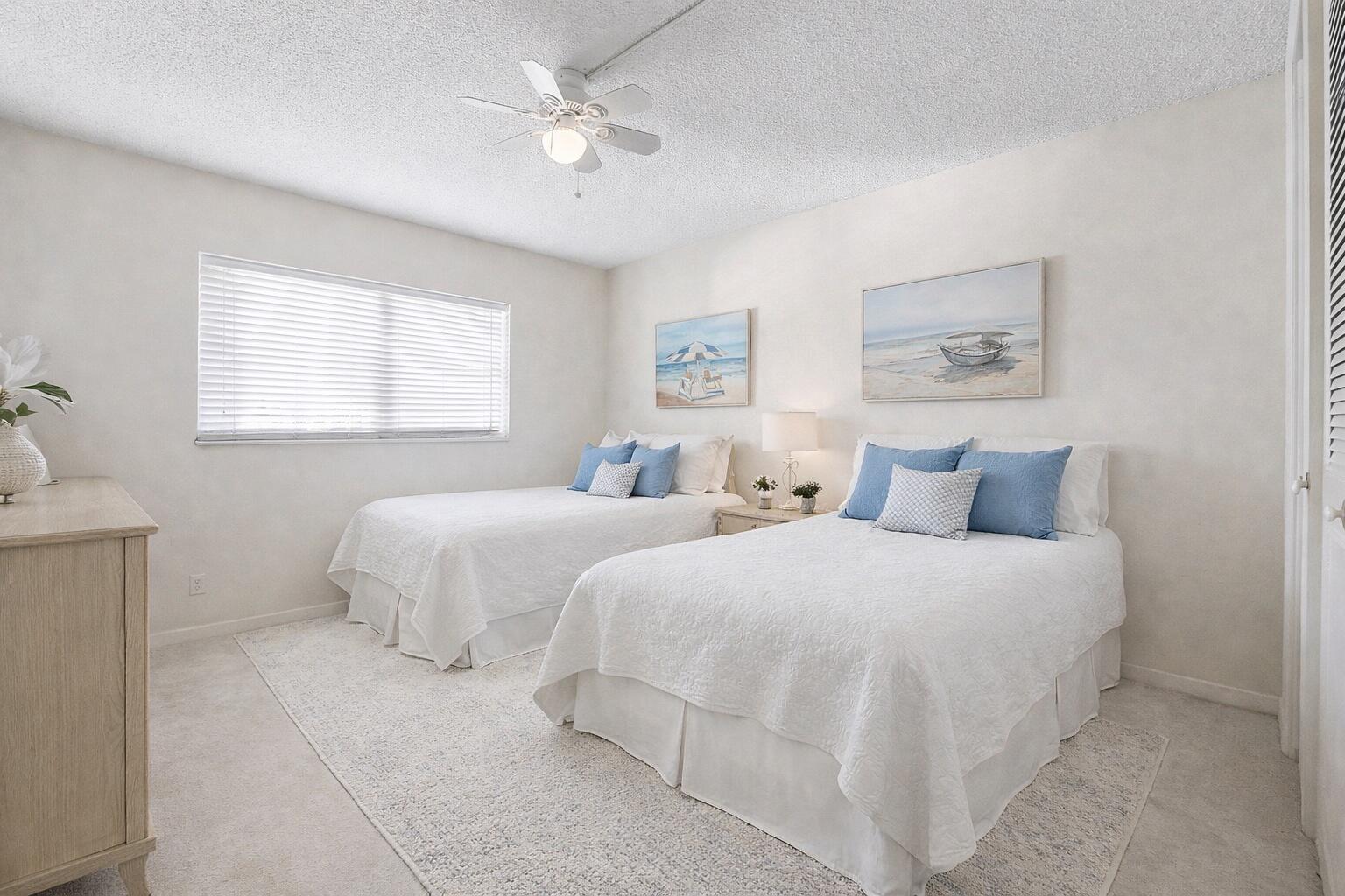 1481 S Ocean #416A Pompano Beach, FL 33062