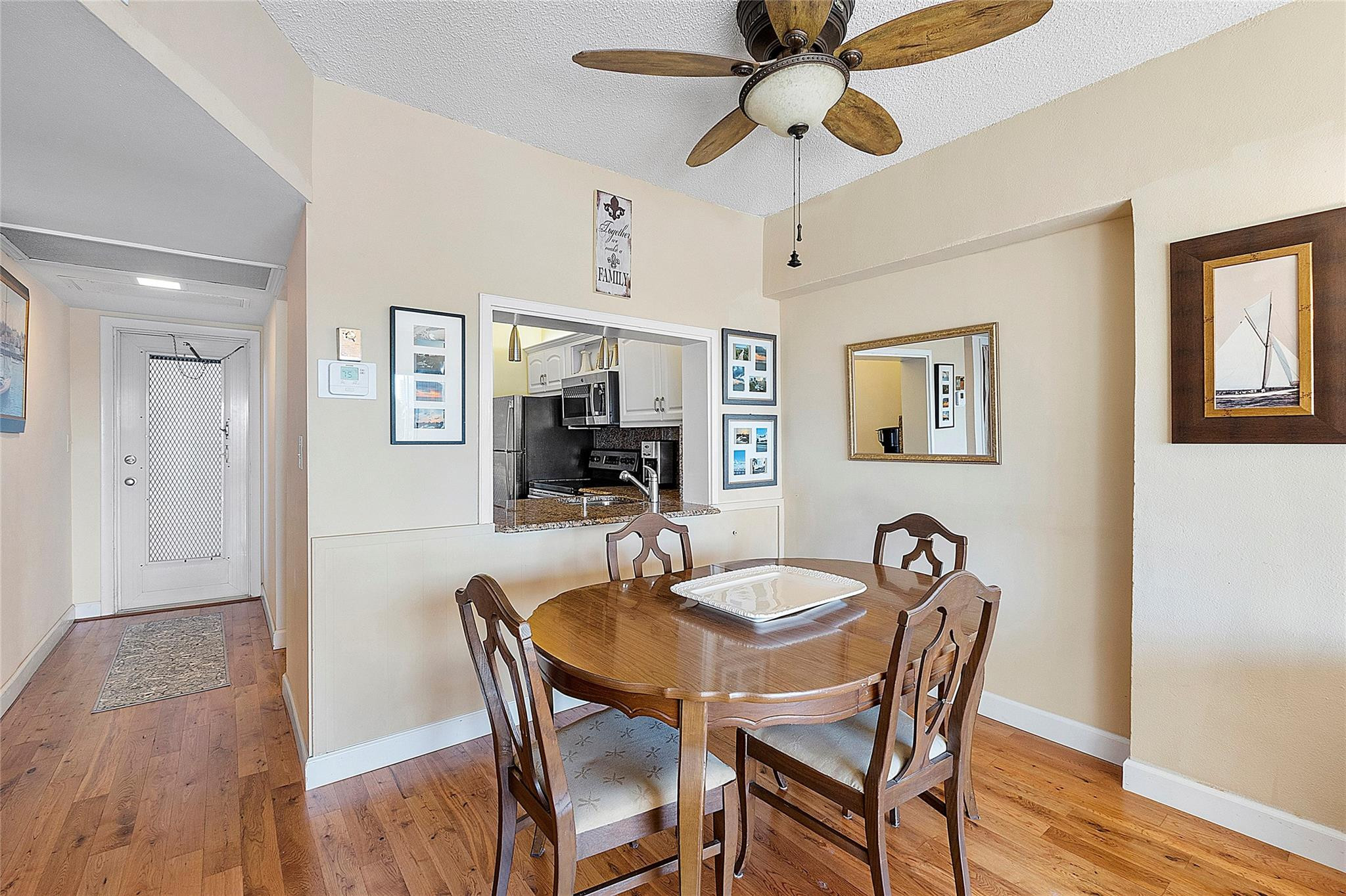 1481 S Ocean #416A Pompano Beach, FL 33062