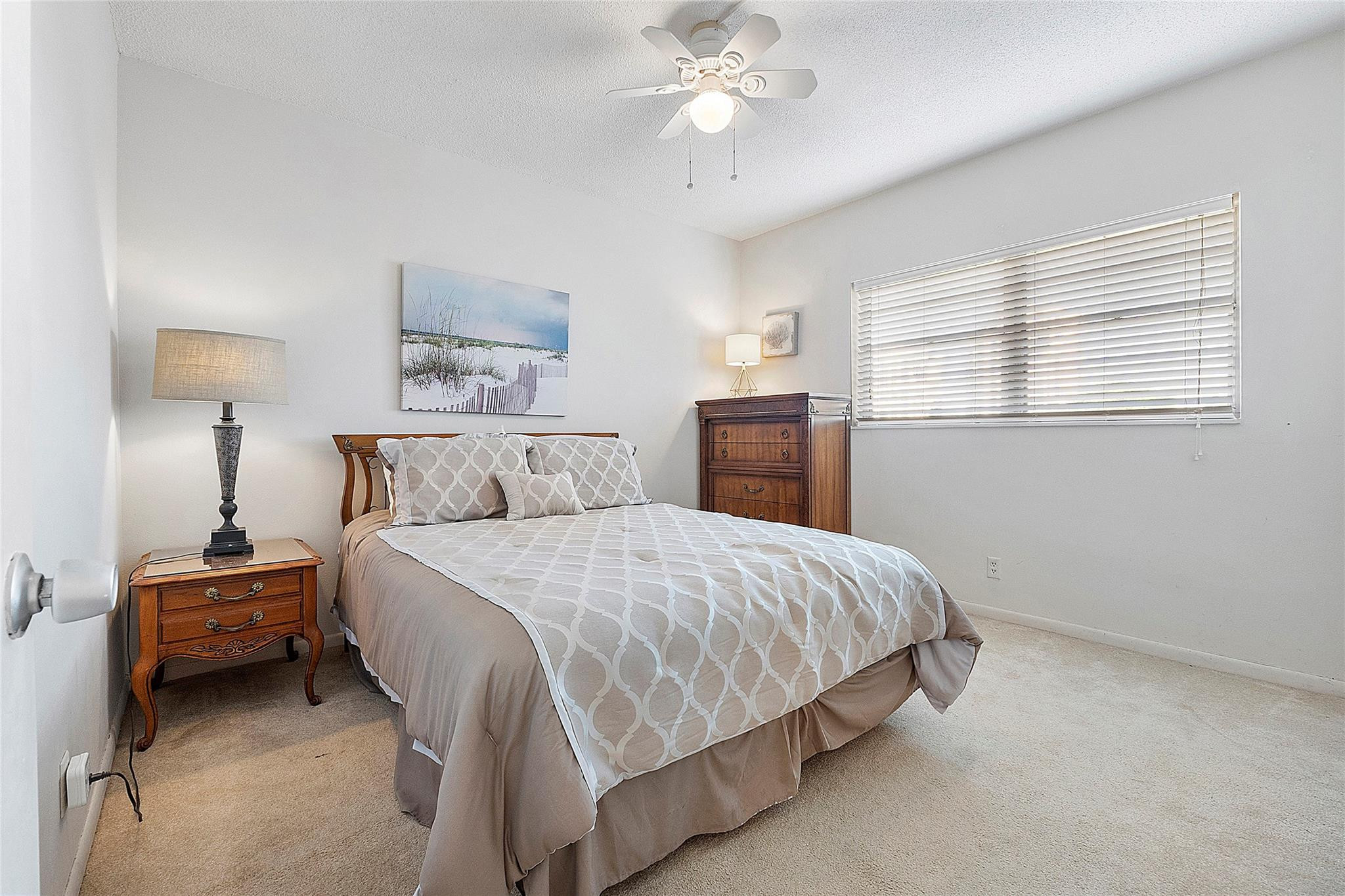 1481 S Ocean #416A Pompano Beach, FL 33062