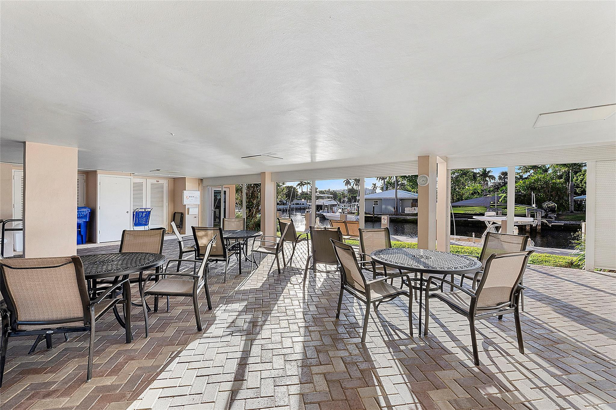 1481 S Ocean #416A Pompano Beach, FL 33062