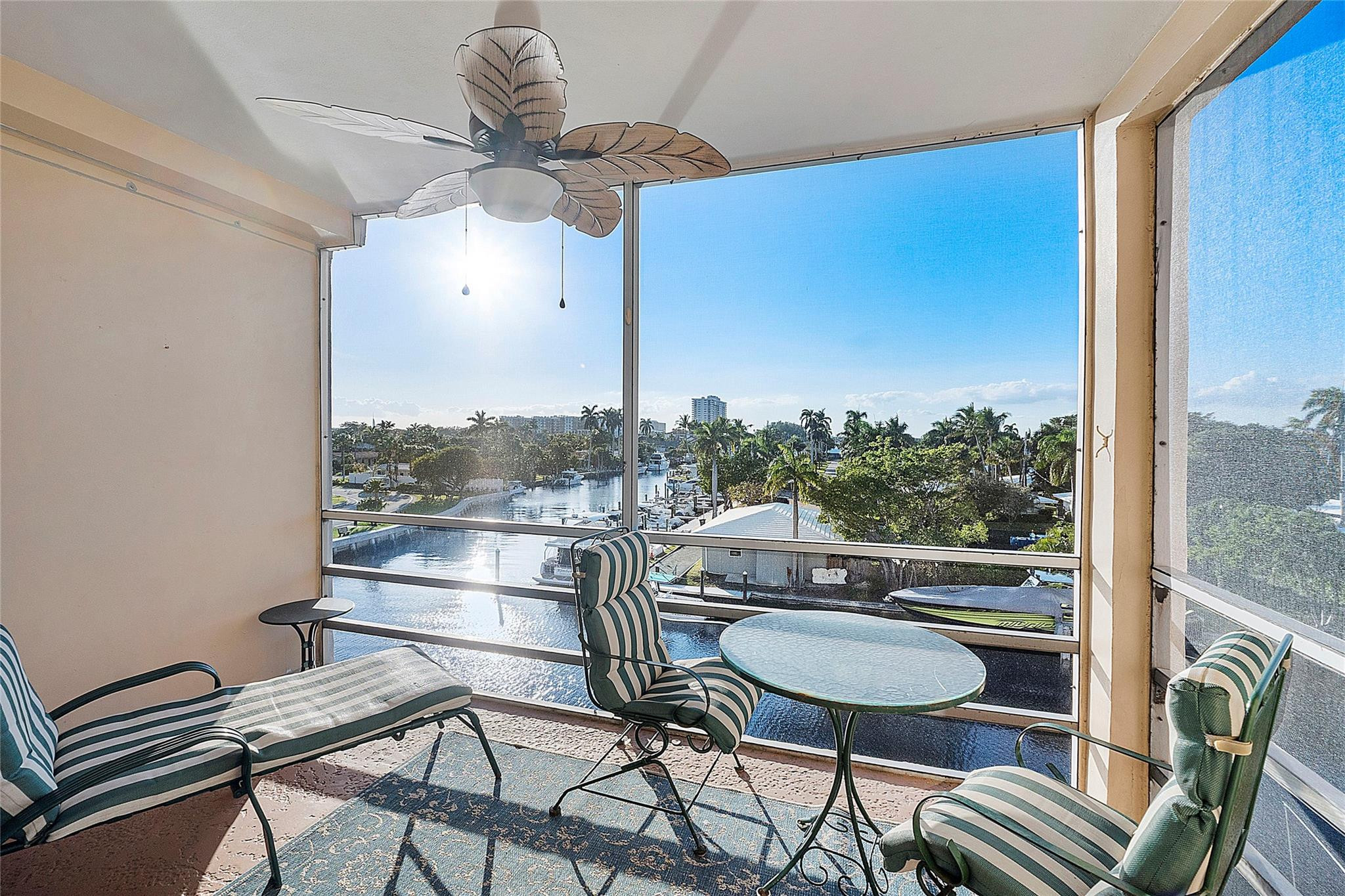 1481 S Ocean #416A Pompano Beach, FL 33062