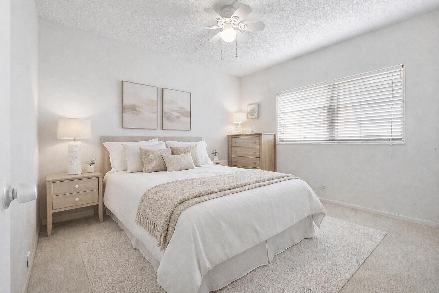 1481 S Ocean #416A Pompano Beach, FL 33062