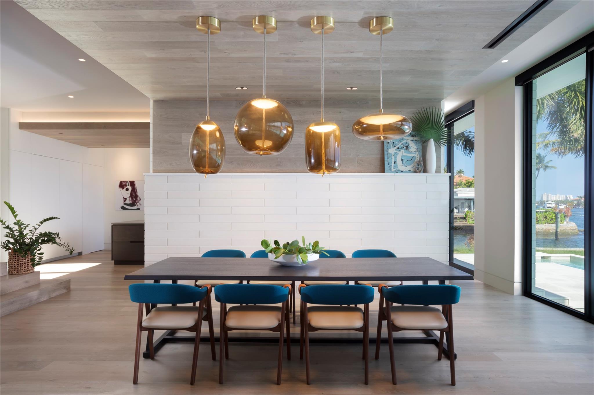 516 Mola Ave Fort Lauderdale, FL 33301