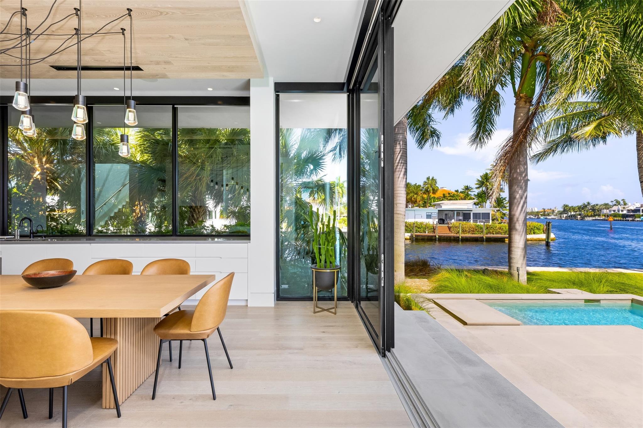 516 Mola Ave Fort Lauderdale, FL 33301