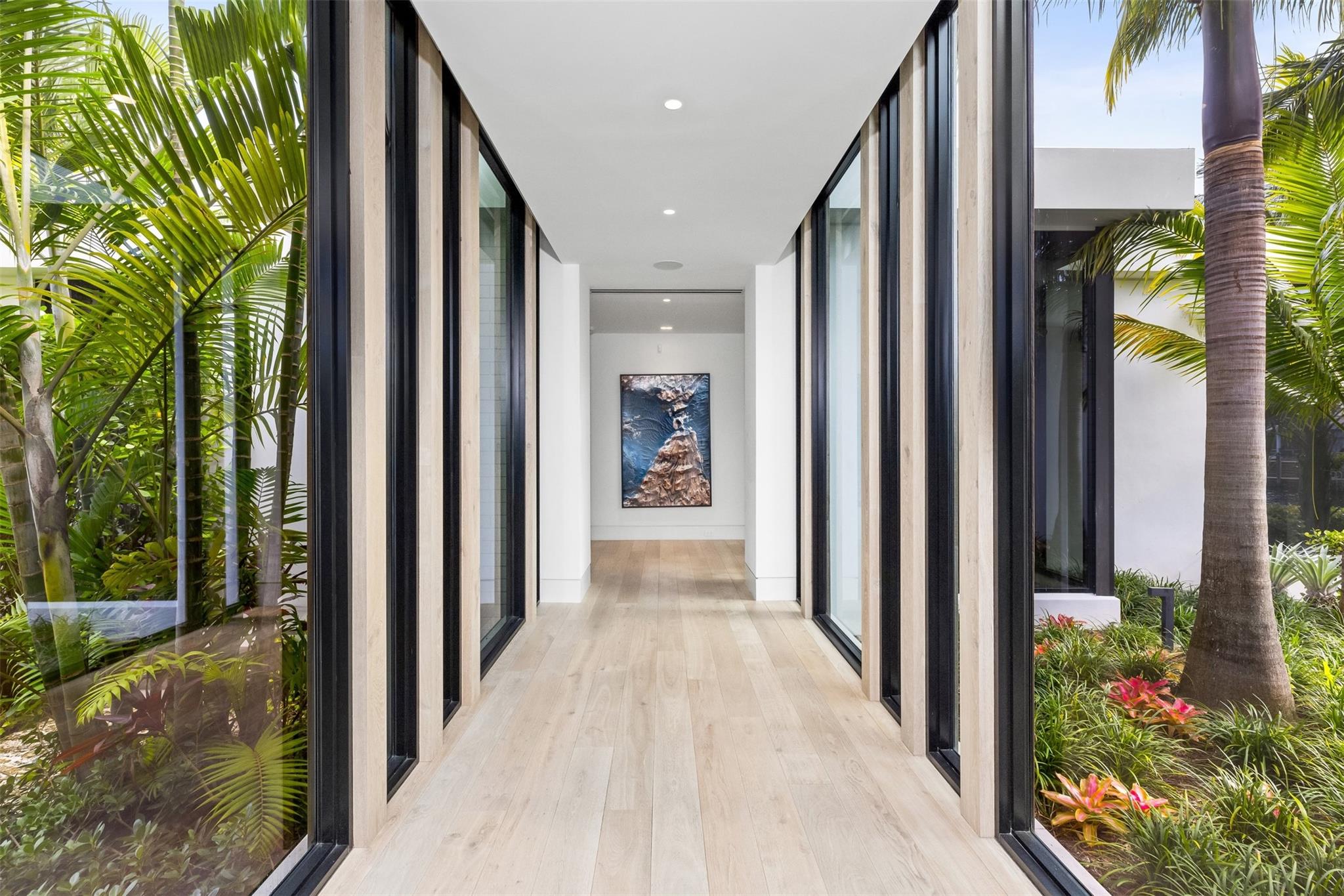 516 Mola Ave Fort Lauderdale, FL 33301