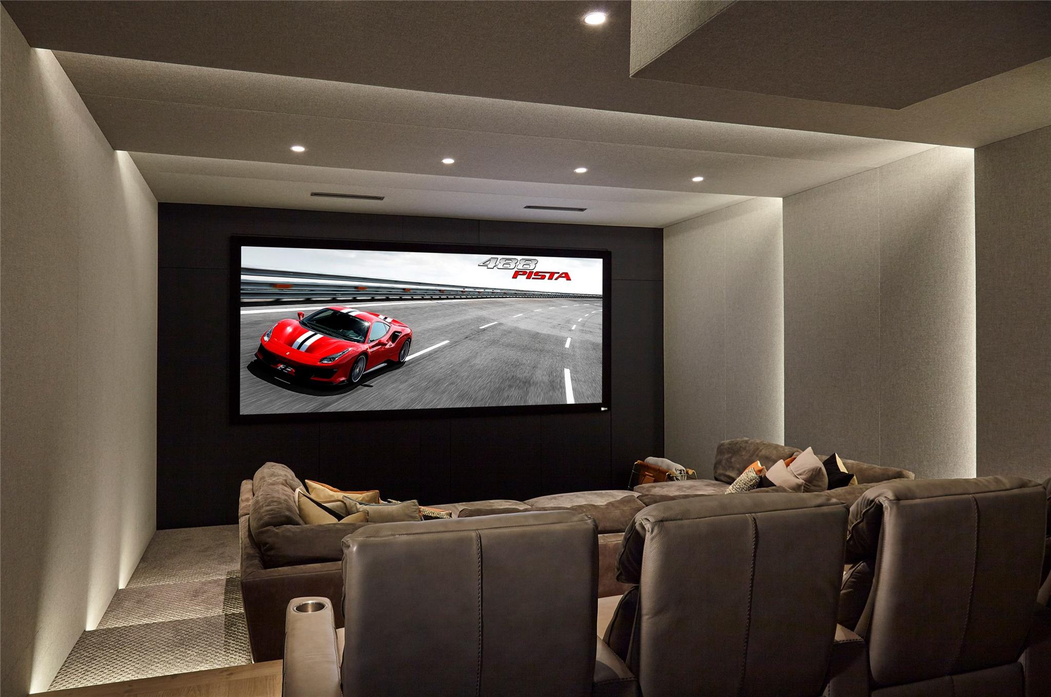 516 Mola Ave Fort Lauderdale, FL 33301