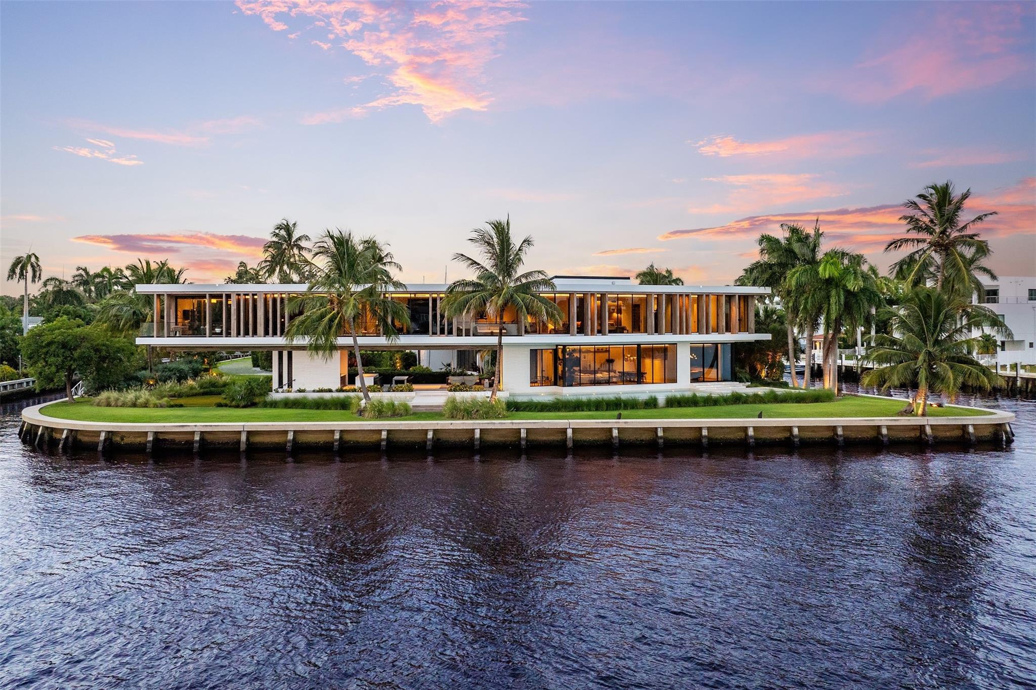 516 Mola Ave Fort Lauderdale, FL 33301