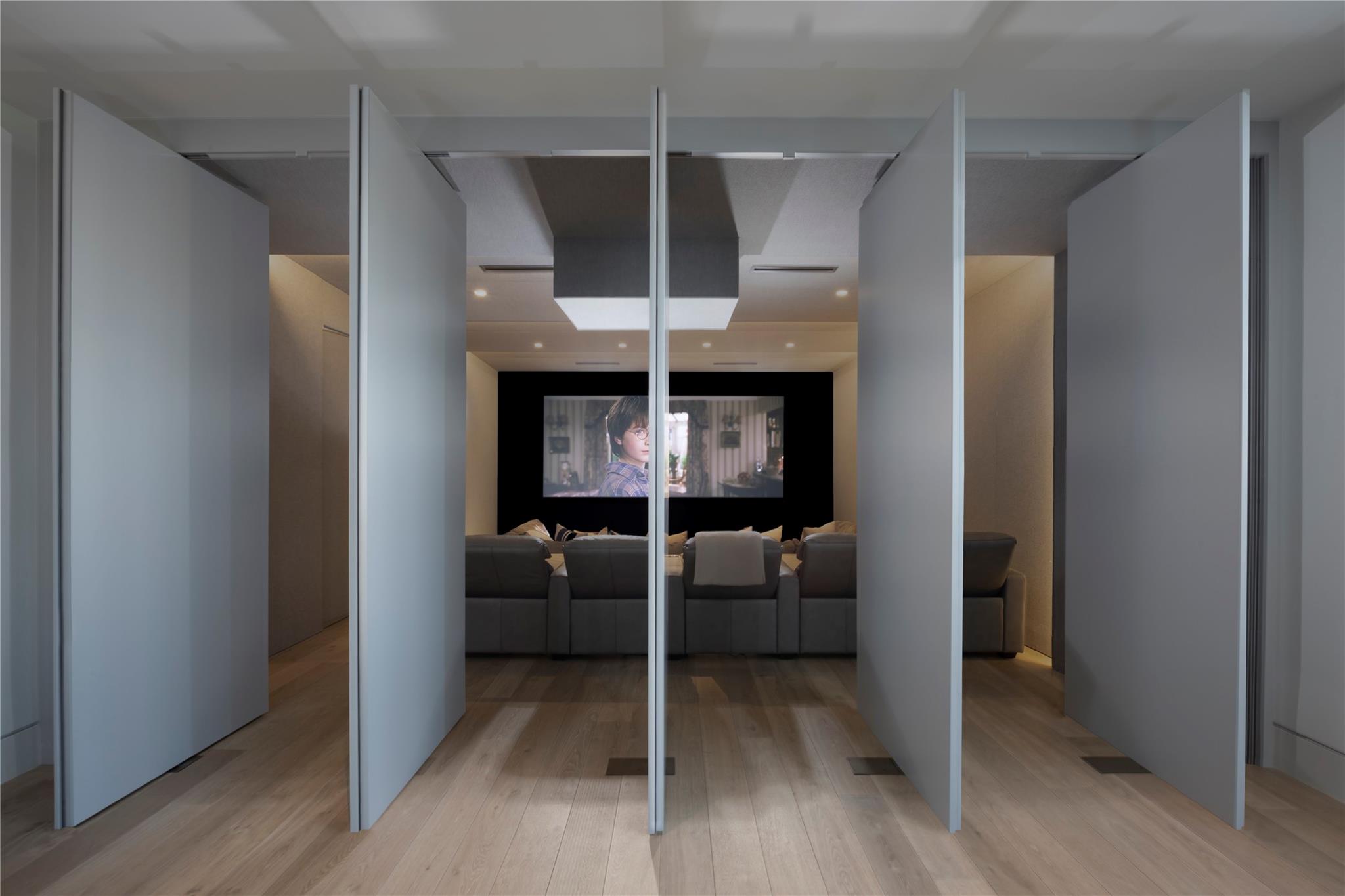 516 Mola Ave Fort Lauderdale, FL 33301