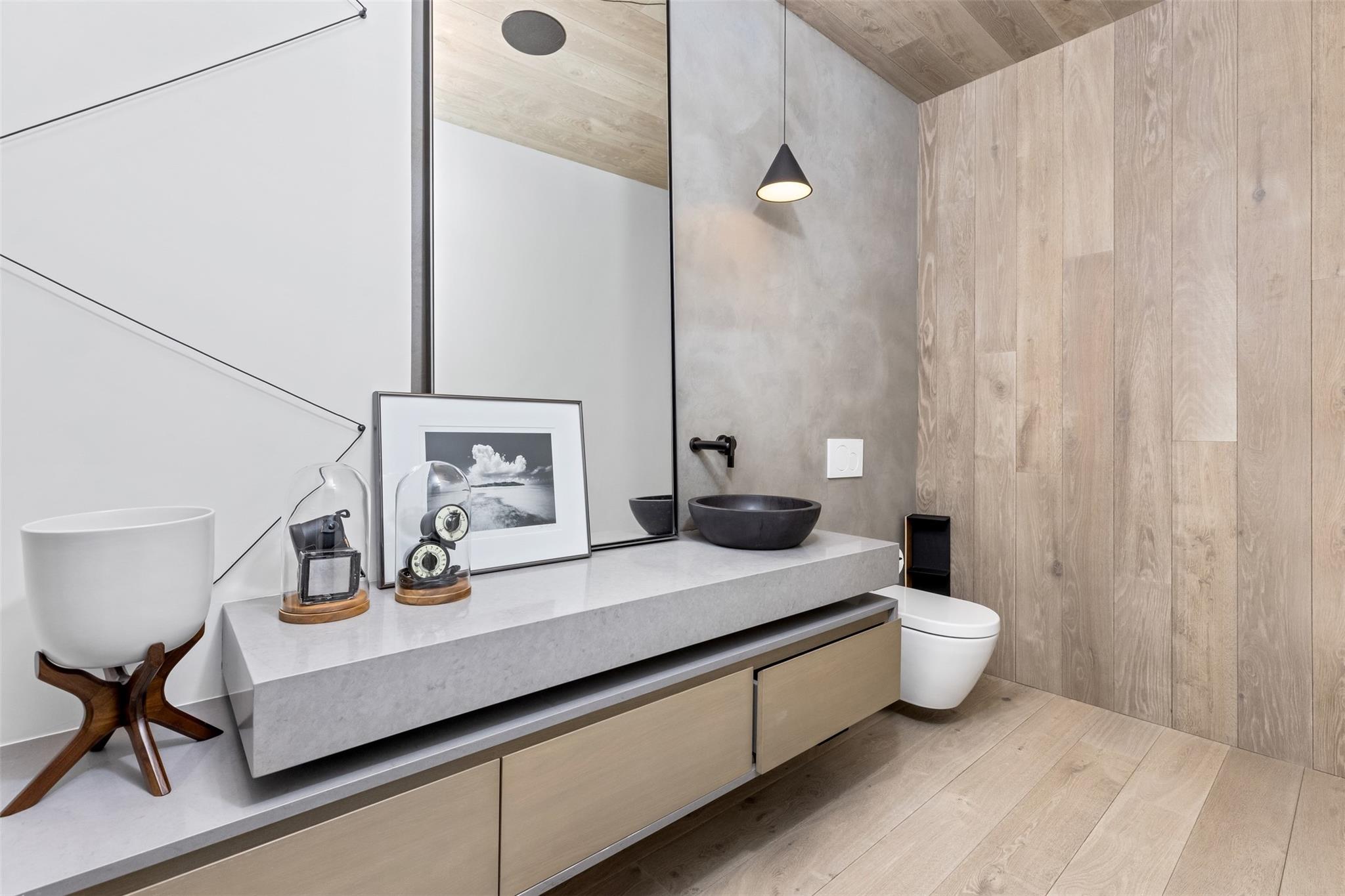 516 Mola Ave Fort Lauderdale, FL 33301