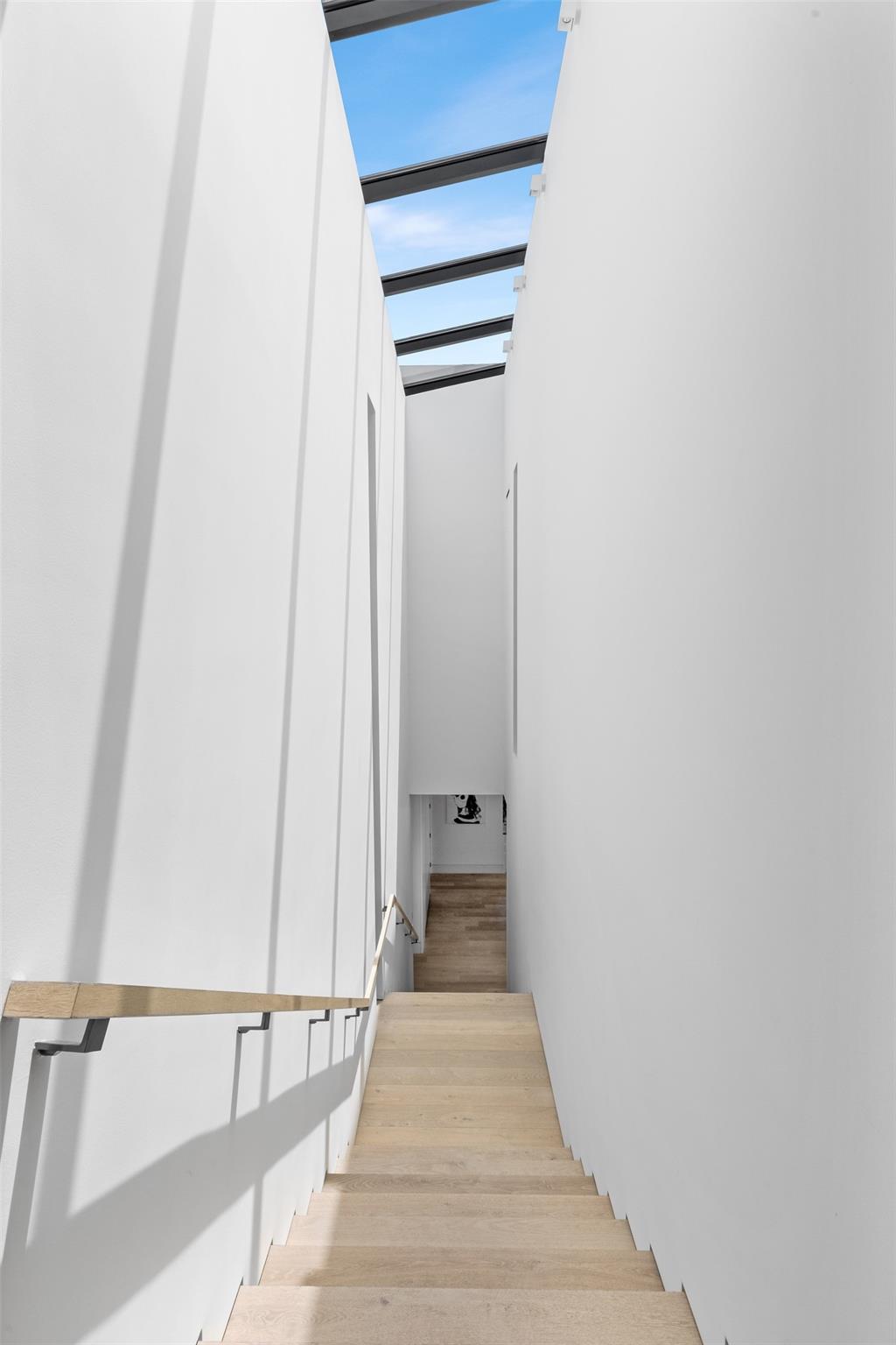 516 Mola Ave Fort Lauderdale, FL 33301