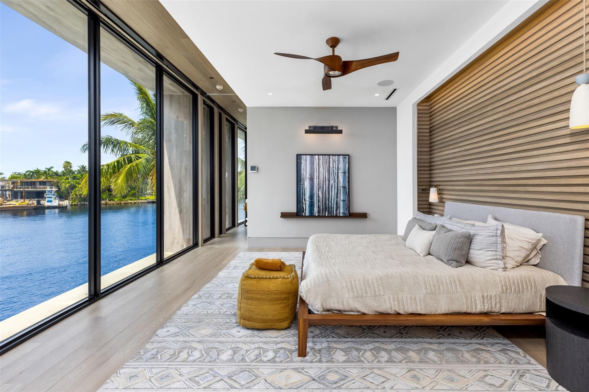 516 Mola Ave Fort Lauderdale, FL 33301