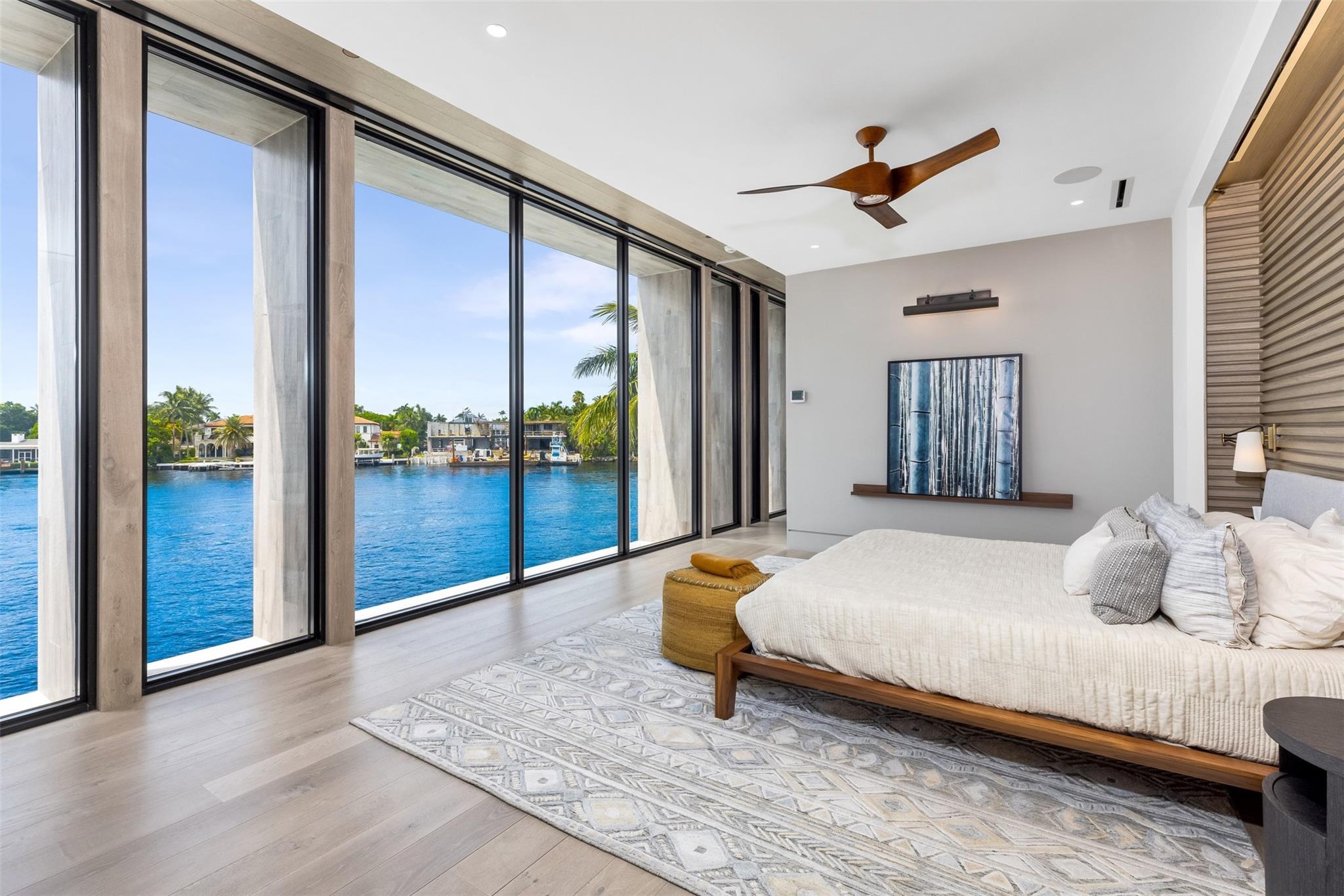 516 Mola Ave Fort Lauderdale, FL 33301