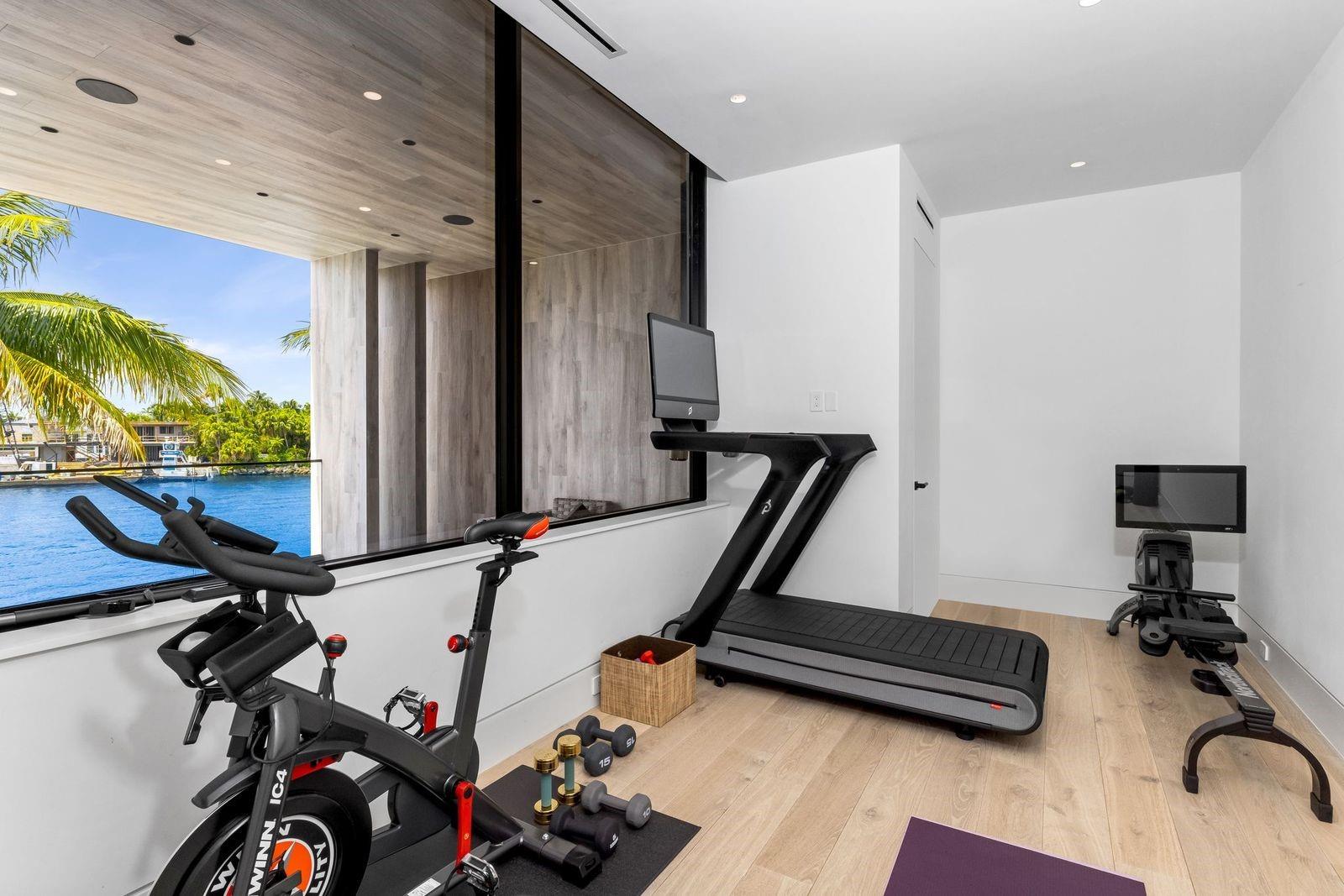 516 Mola Ave Fort Lauderdale, FL 33301