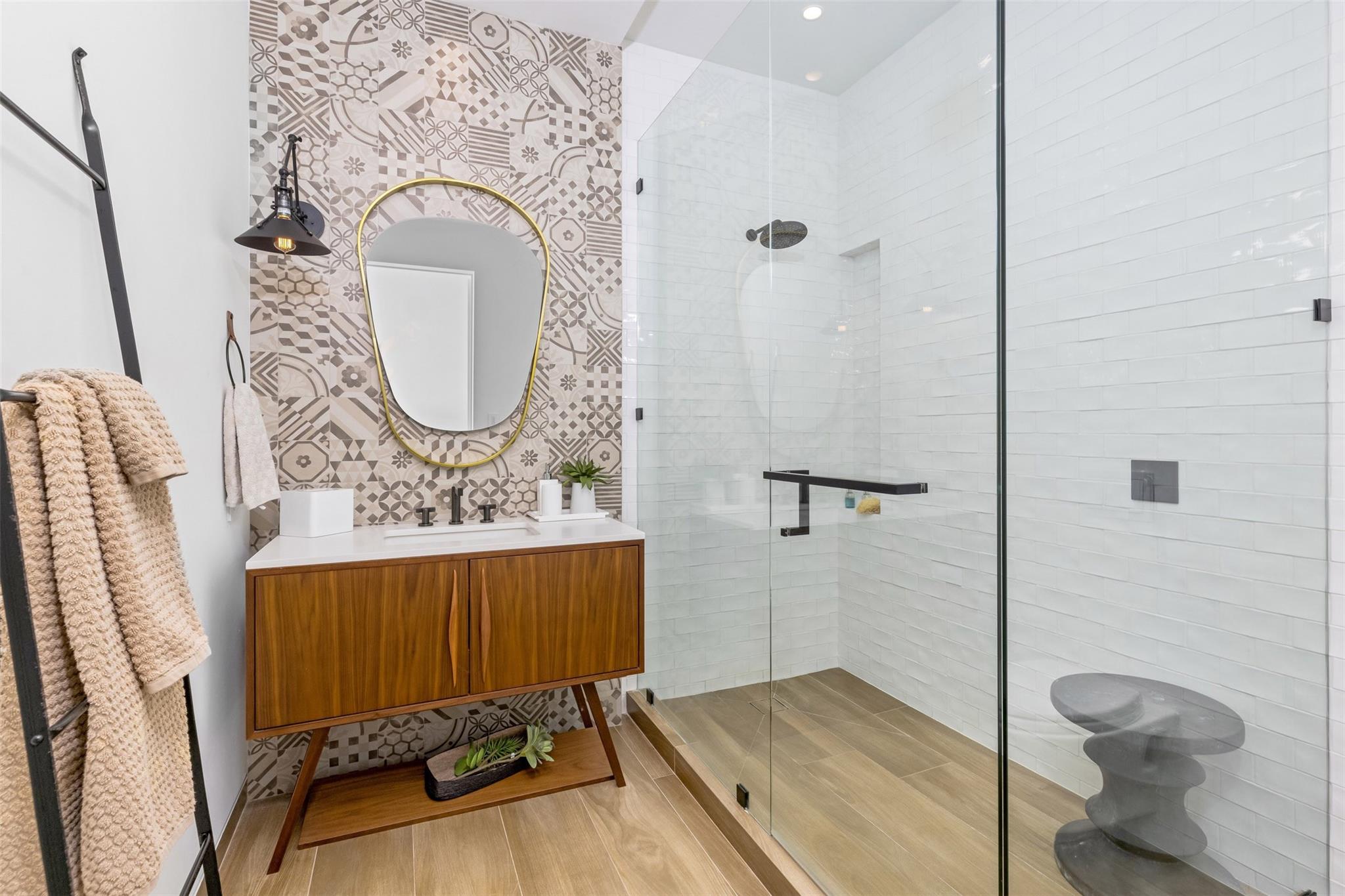 516 Mola Ave Fort Lauderdale, FL 33301