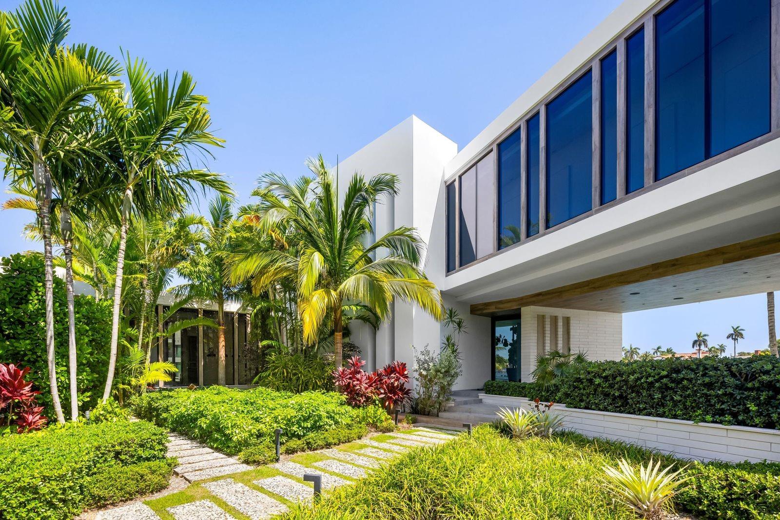 516 Mola Ave Fort Lauderdale, FL 33301