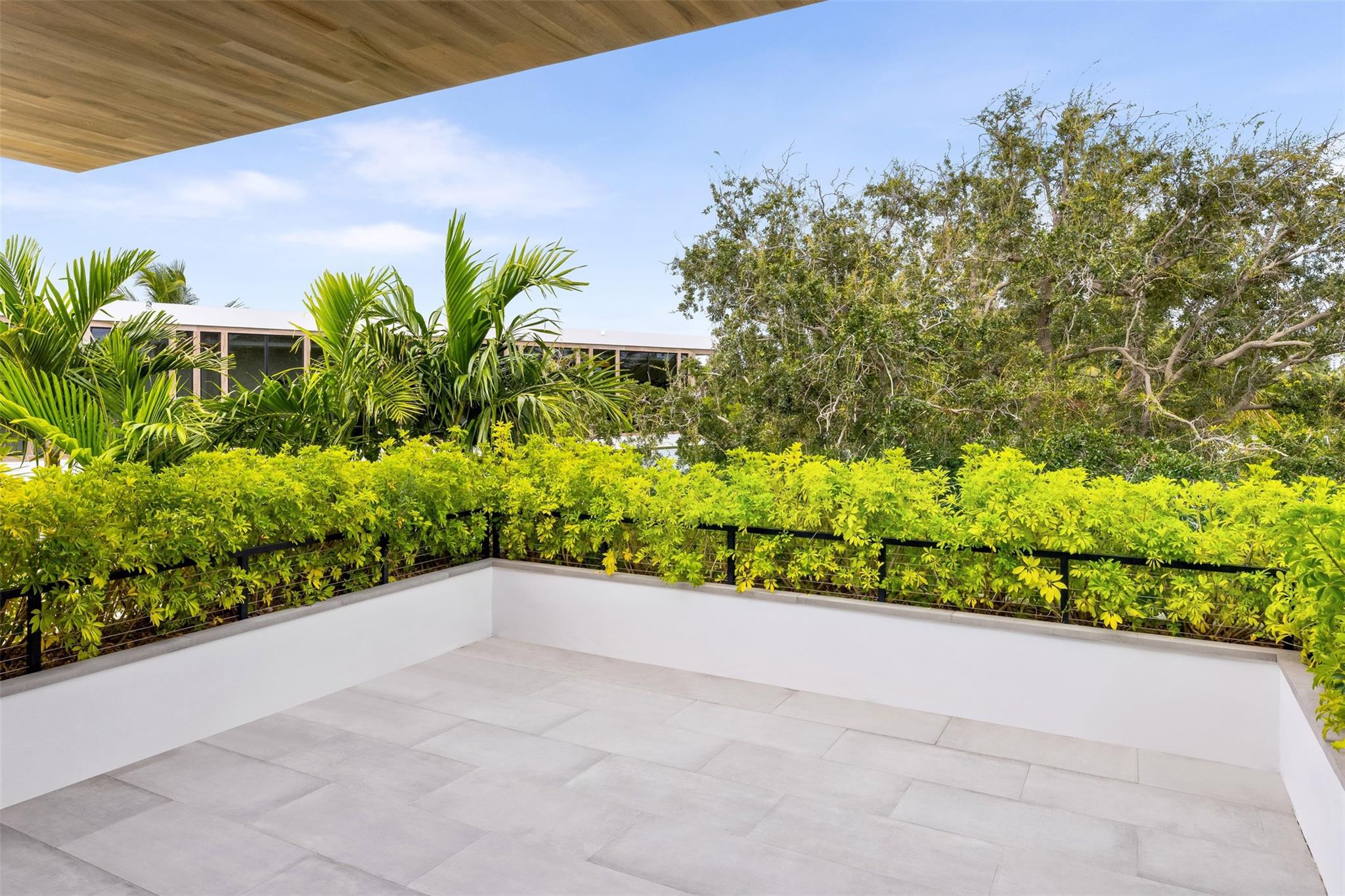 516 Mola Ave Fort Lauderdale, FL 33301