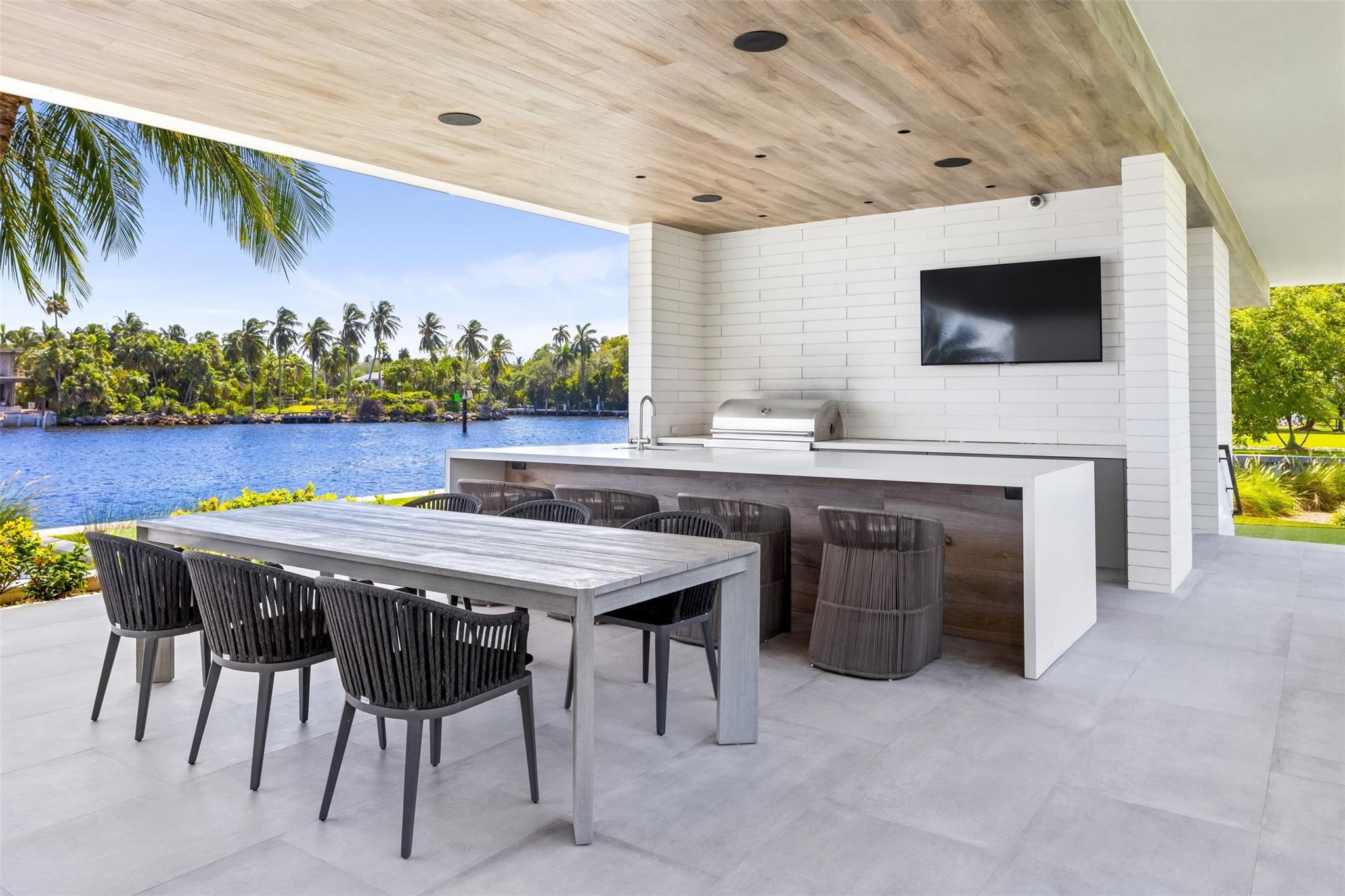 516 Mola Ave Fort Lauderdale, FL 33301