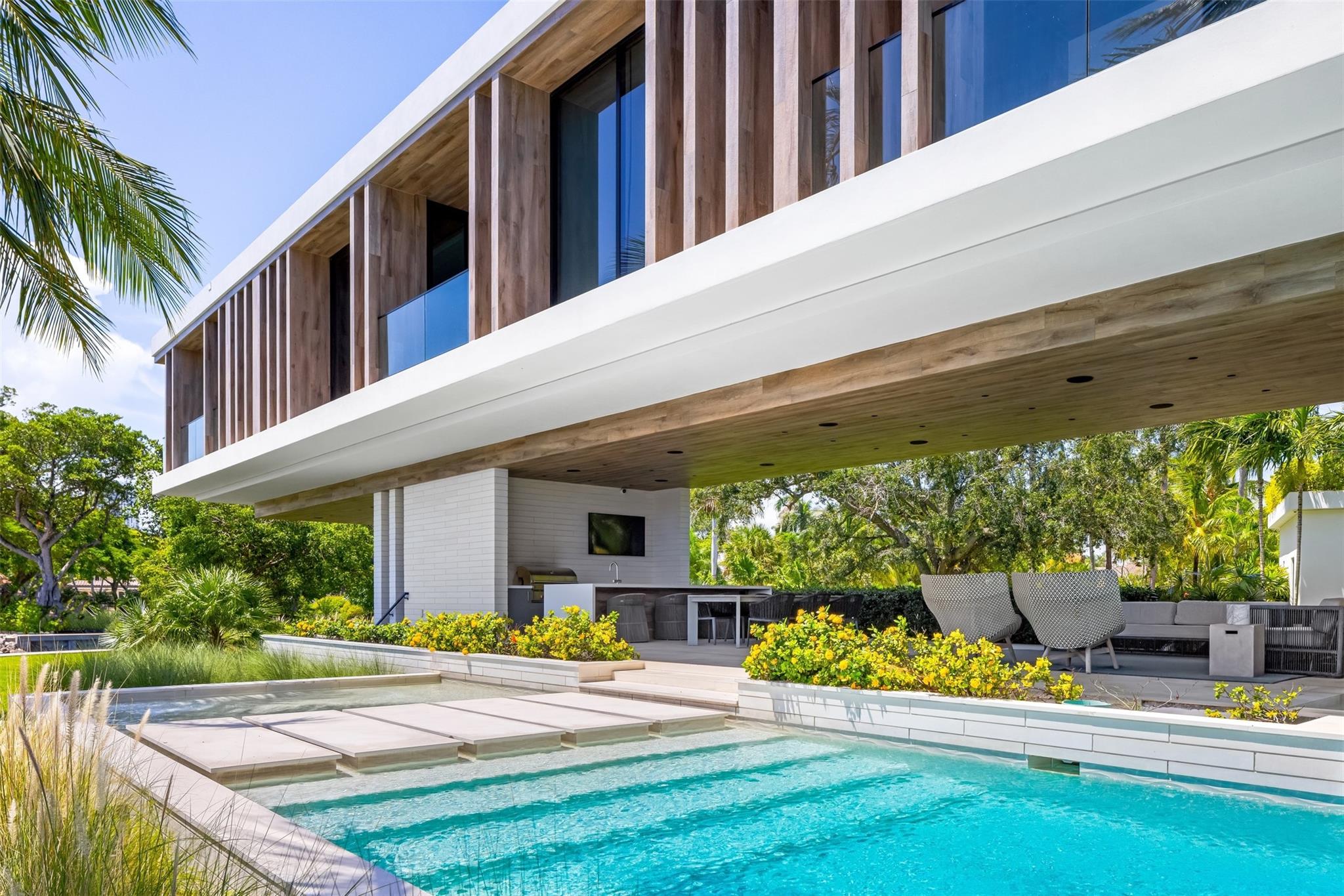 516 Mola Ave Fort Lauderdale, FL 33301