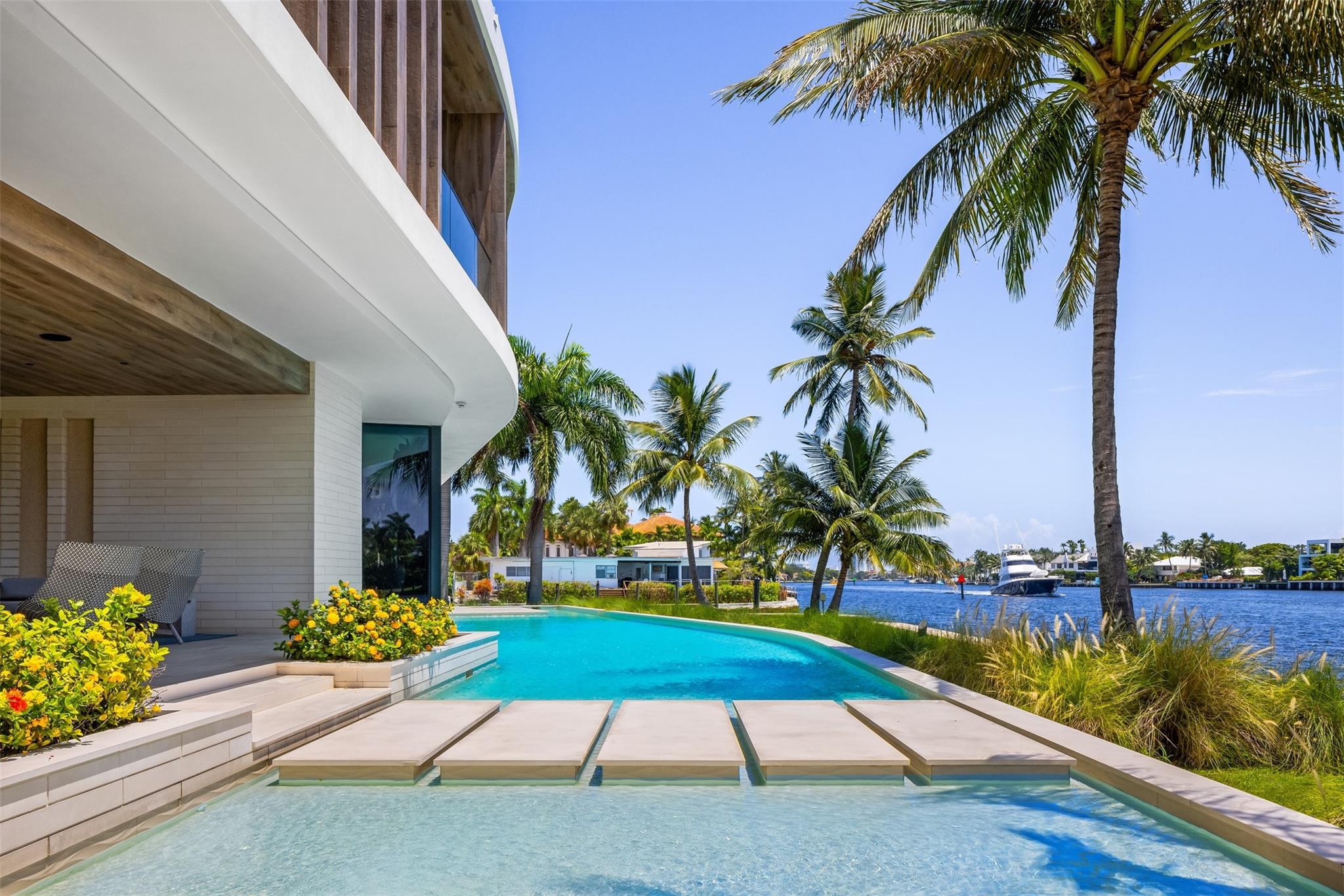 516 Mola Ave Fort Lauderdale, FL 33301