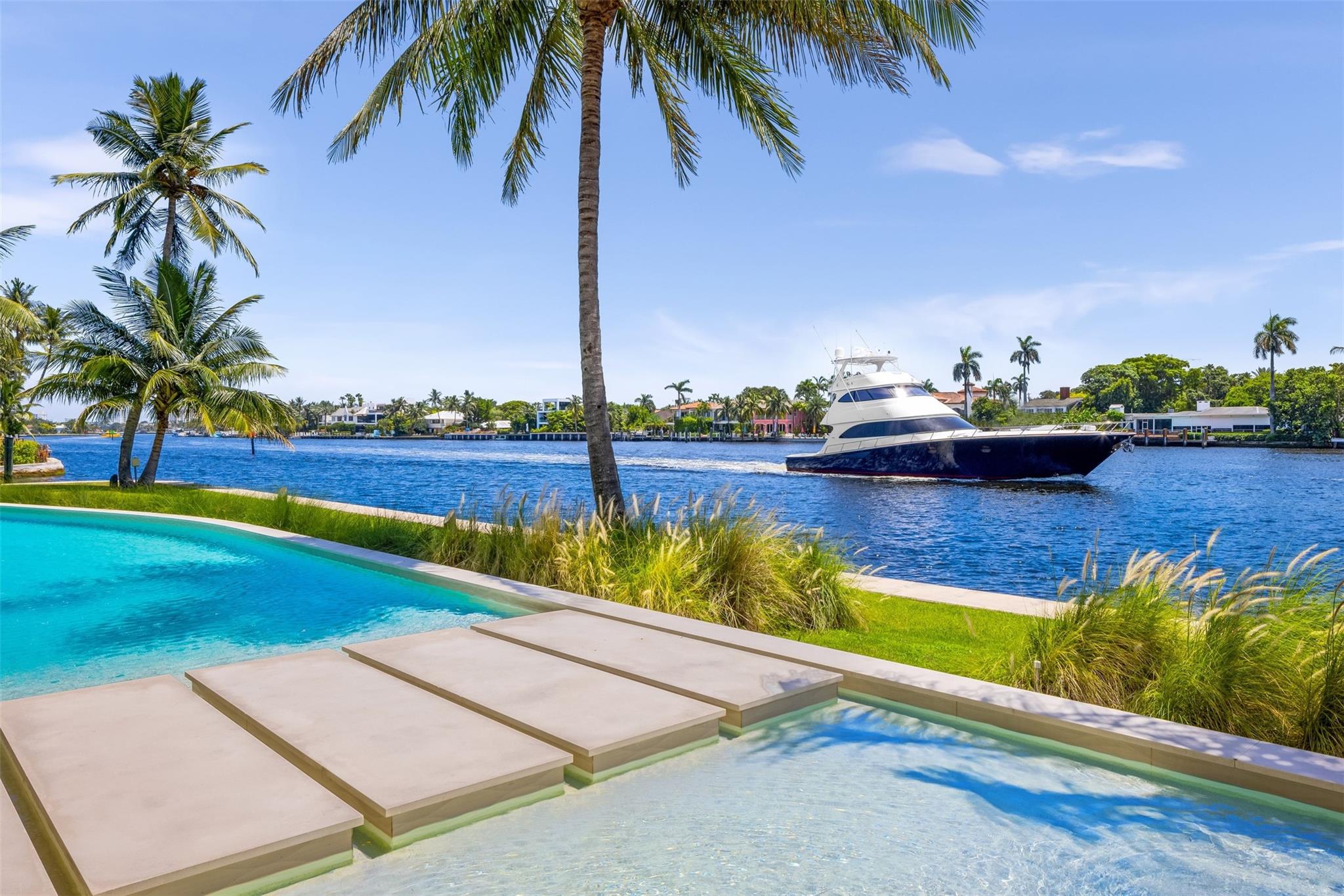 516 Mola Ave Fort Lauderdale, FL 33301