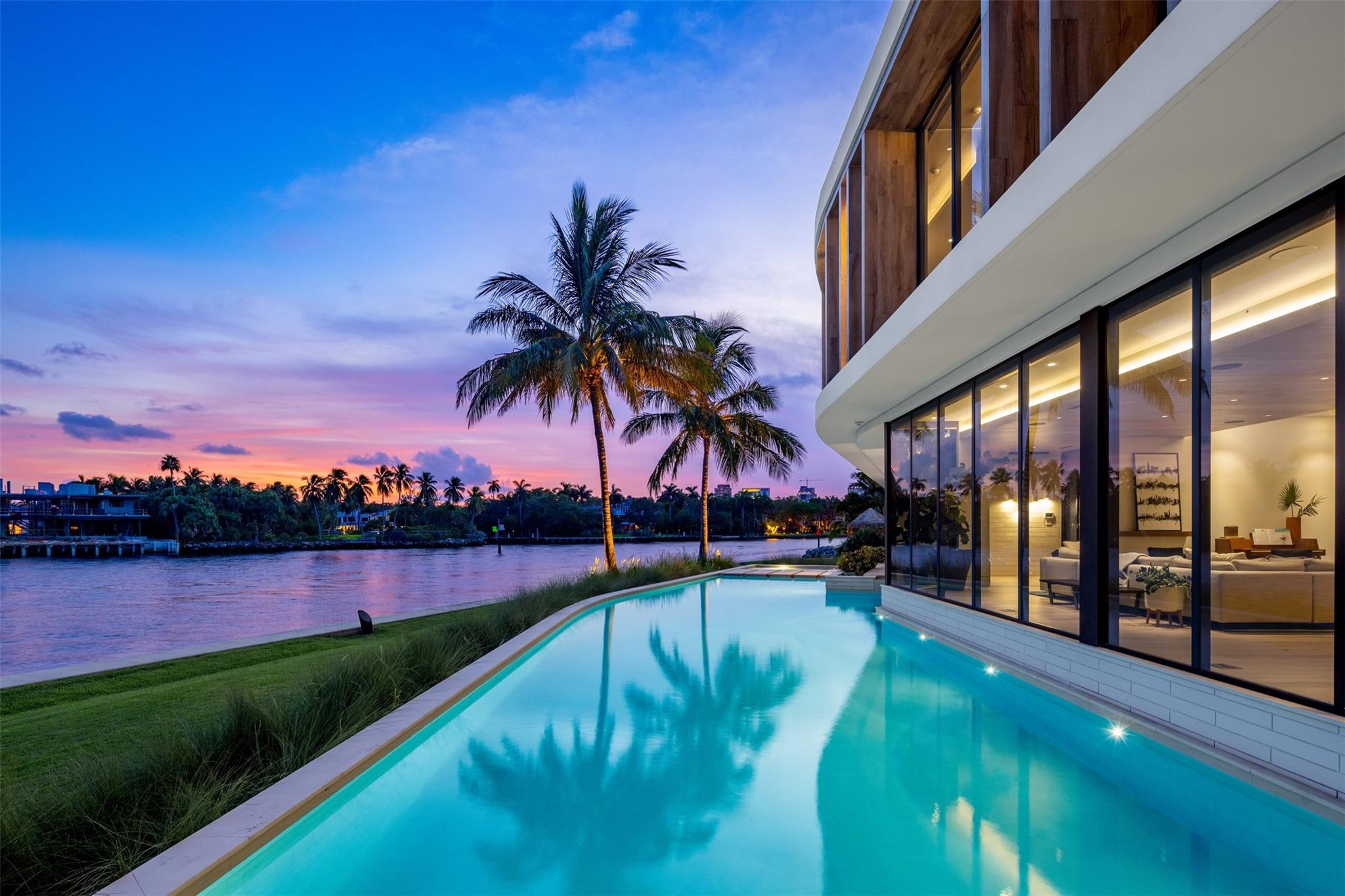 516 Mola Ave Fort Lauderdale, FL 33301