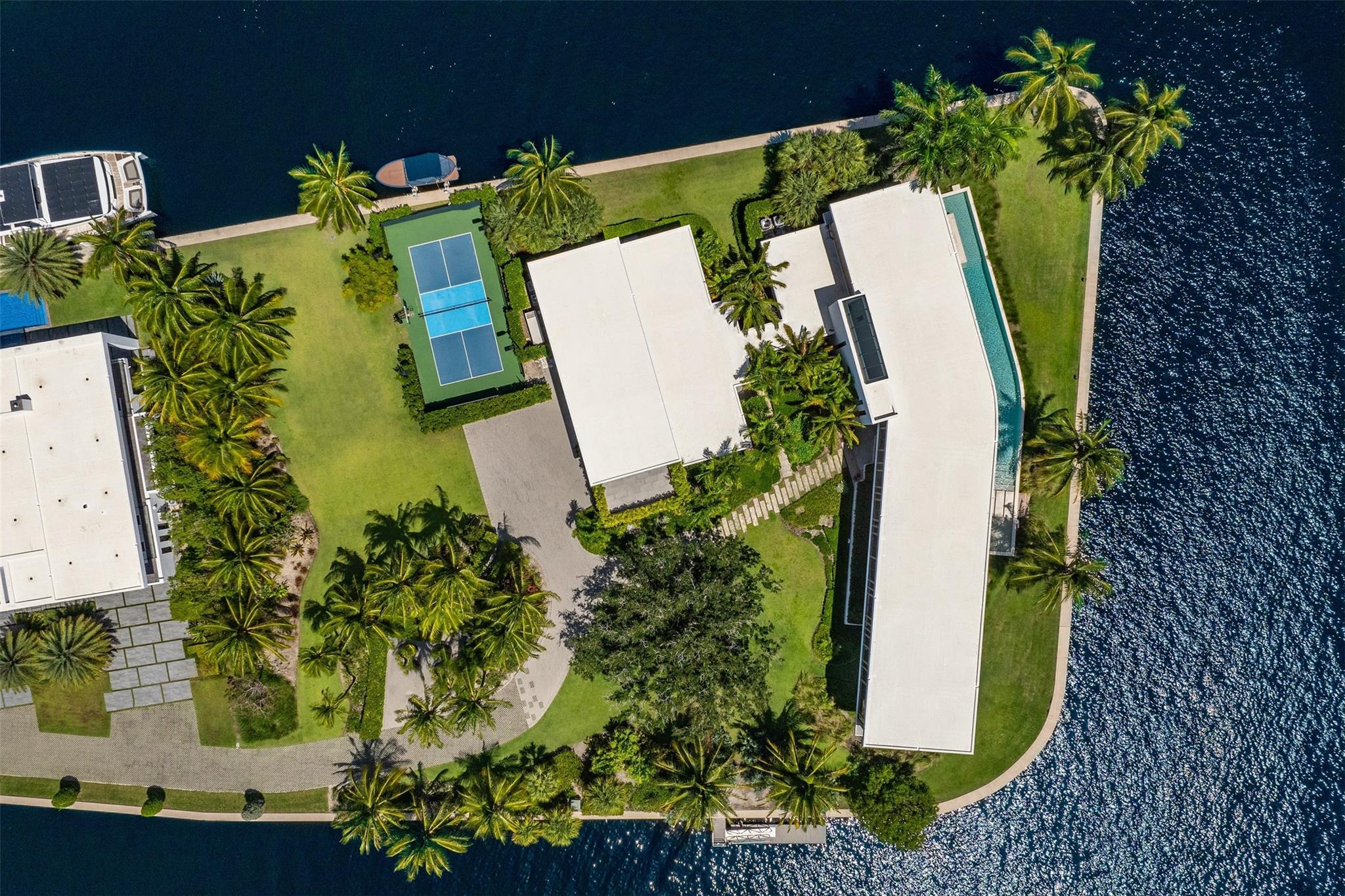 516 Mola Ave Fort Lauderdale, FL 33301