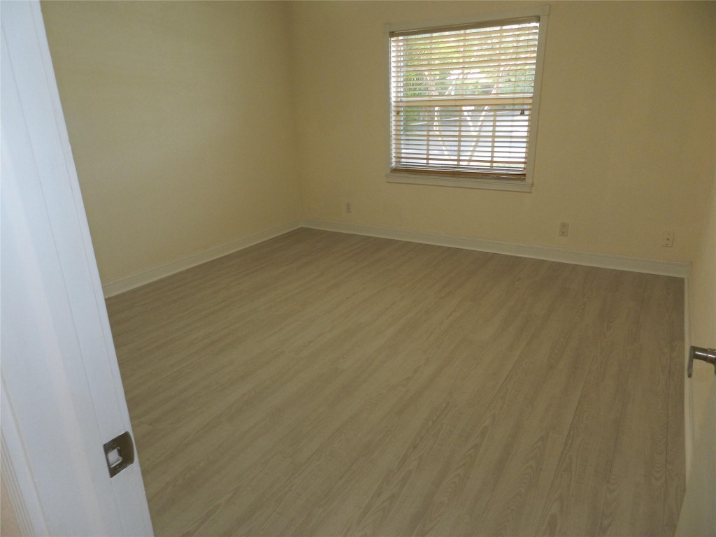 6307 Bay Clb Dr #2 Fort Lauderdale, FL 33308