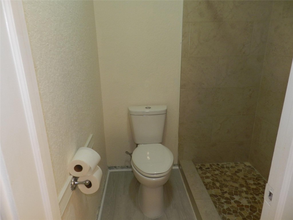 6307 Bay Clb Dr #2 Fort Lauderdale, FL 33308