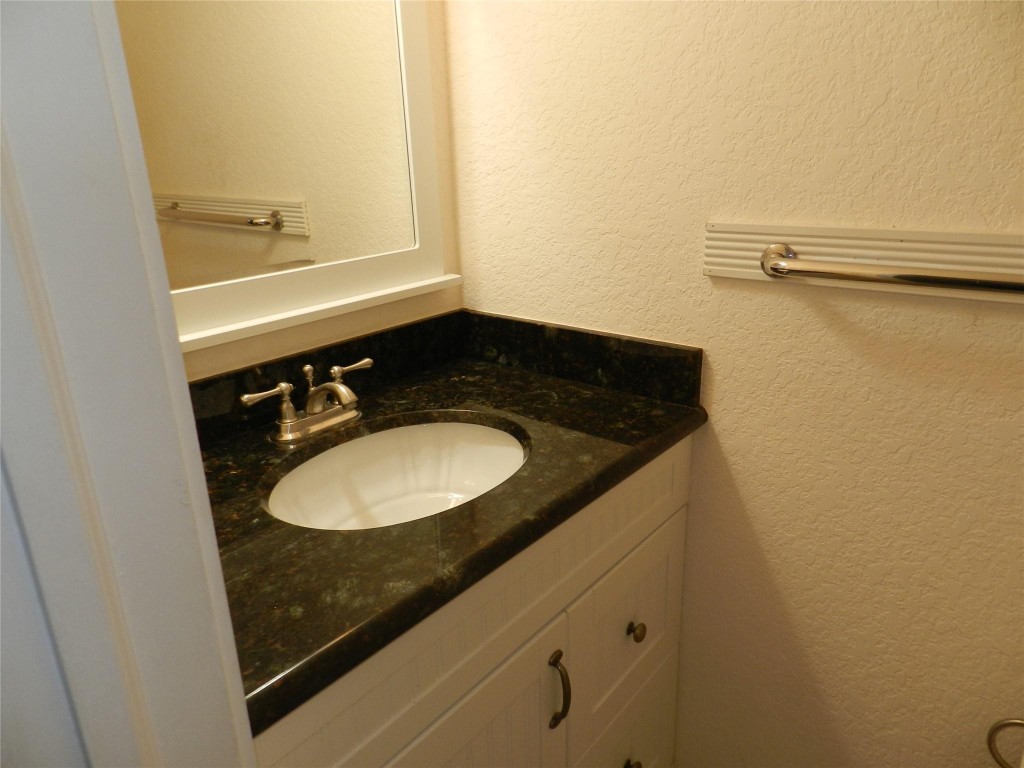 6307 Bay Clb Dr #2 Fort Lauderdale, FL 33308