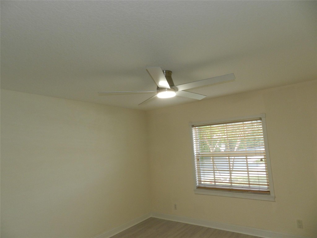 6307 Bay Clb Dr #2 Fort Lauderdale, FL 33308