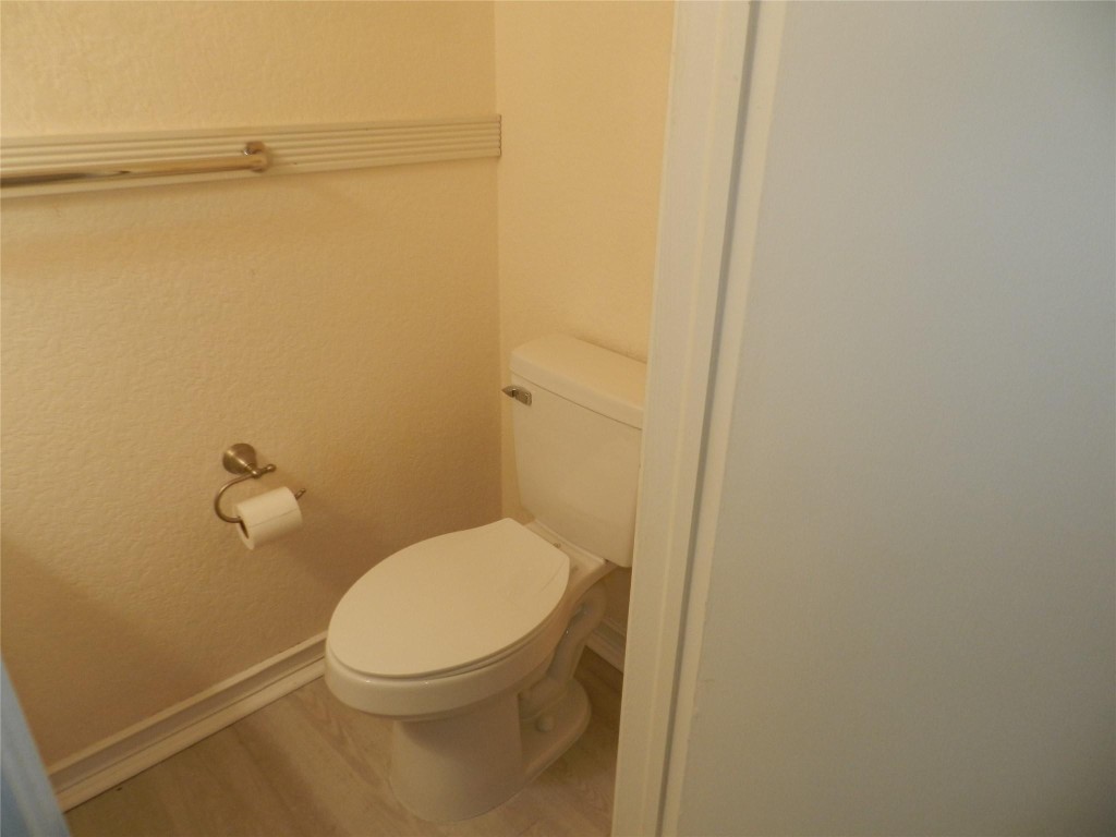 6307 Bay Clb Dr #2 Fort Lauderdale, FL 33308