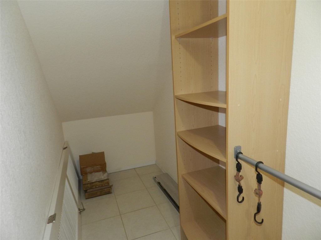 6307 Bay Clb Dr #2 Fort Lauderdale, FL 33308