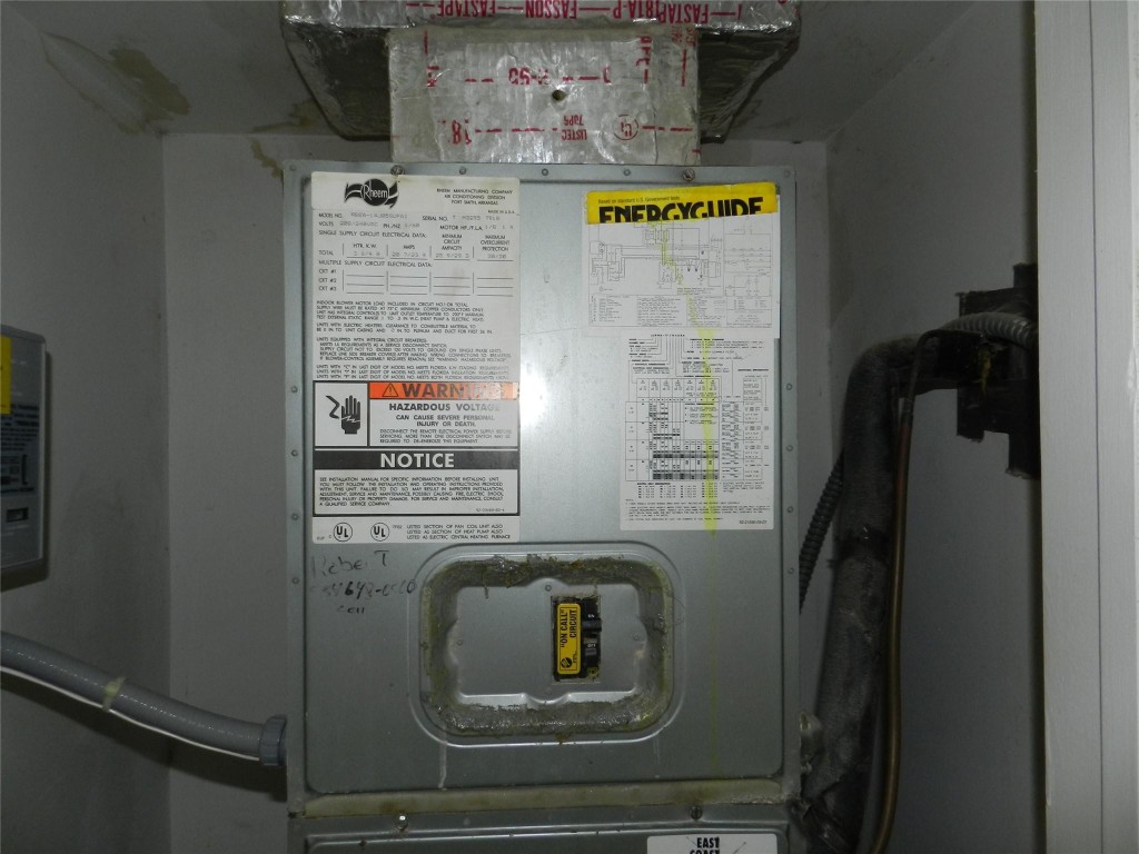 6307 Bay Clb Dr #2 Fort Lauderdale, FL 33308