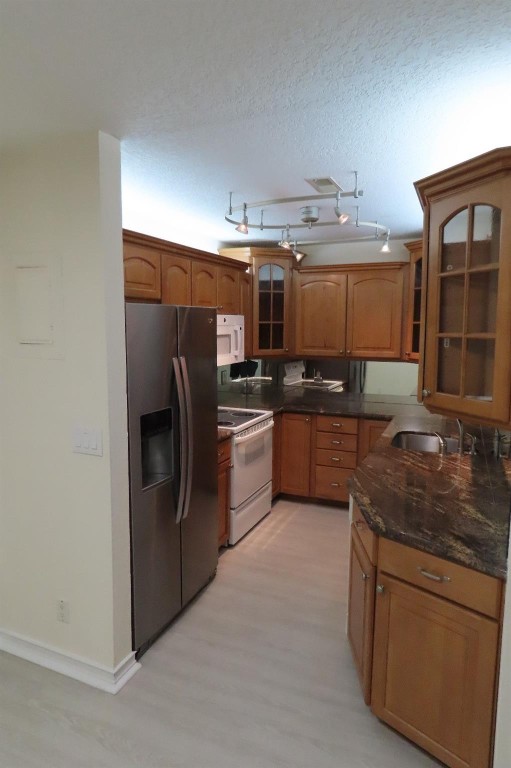 6307 Bay Clb Dr #2 Fort Lauderdale, FL 33308