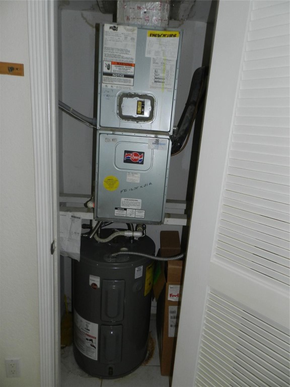 6307 Bay Clb Dr #2 Fort Lauderdale, FL 33308