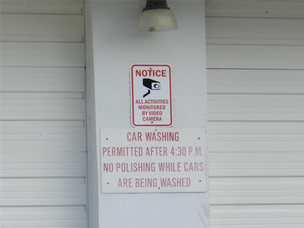 6307 Bay Clb Dr #2 Fort Lauderdale, FL 33308