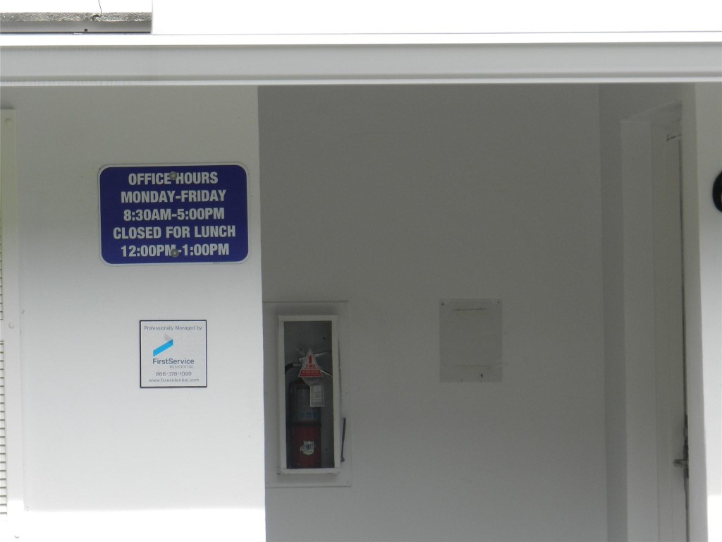 6307 Bay Clb Dr #2 Fort Lauderdale, FL 33308