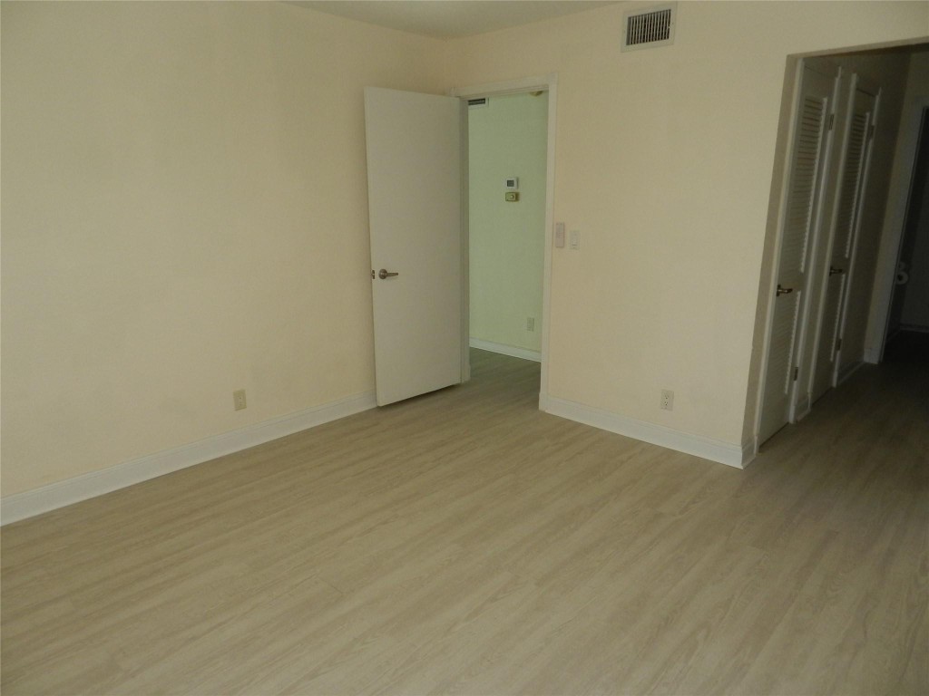 6307 Bay Clb Dr #2 Fort Lauderdale, FL 33308